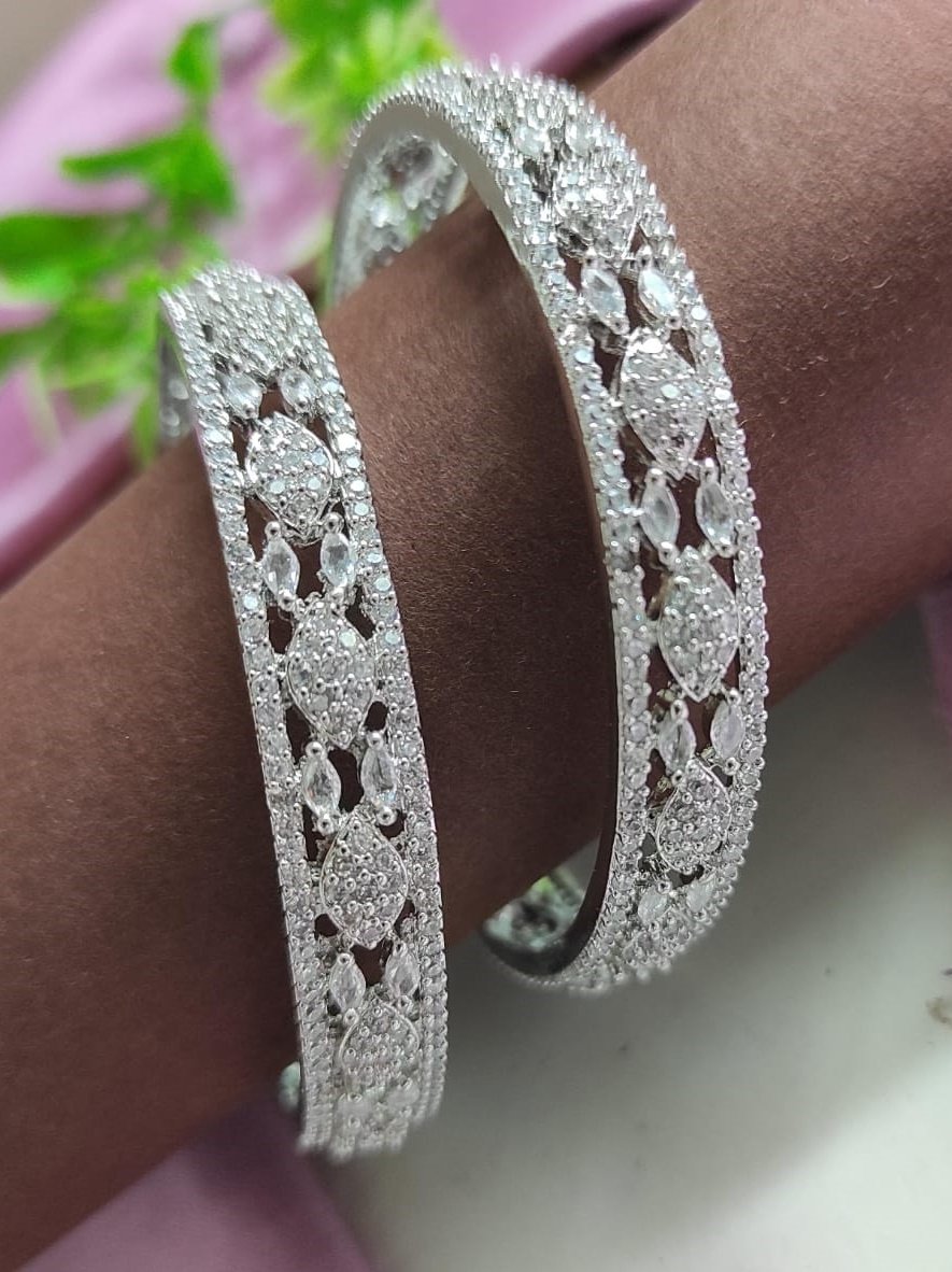 ADB225TE