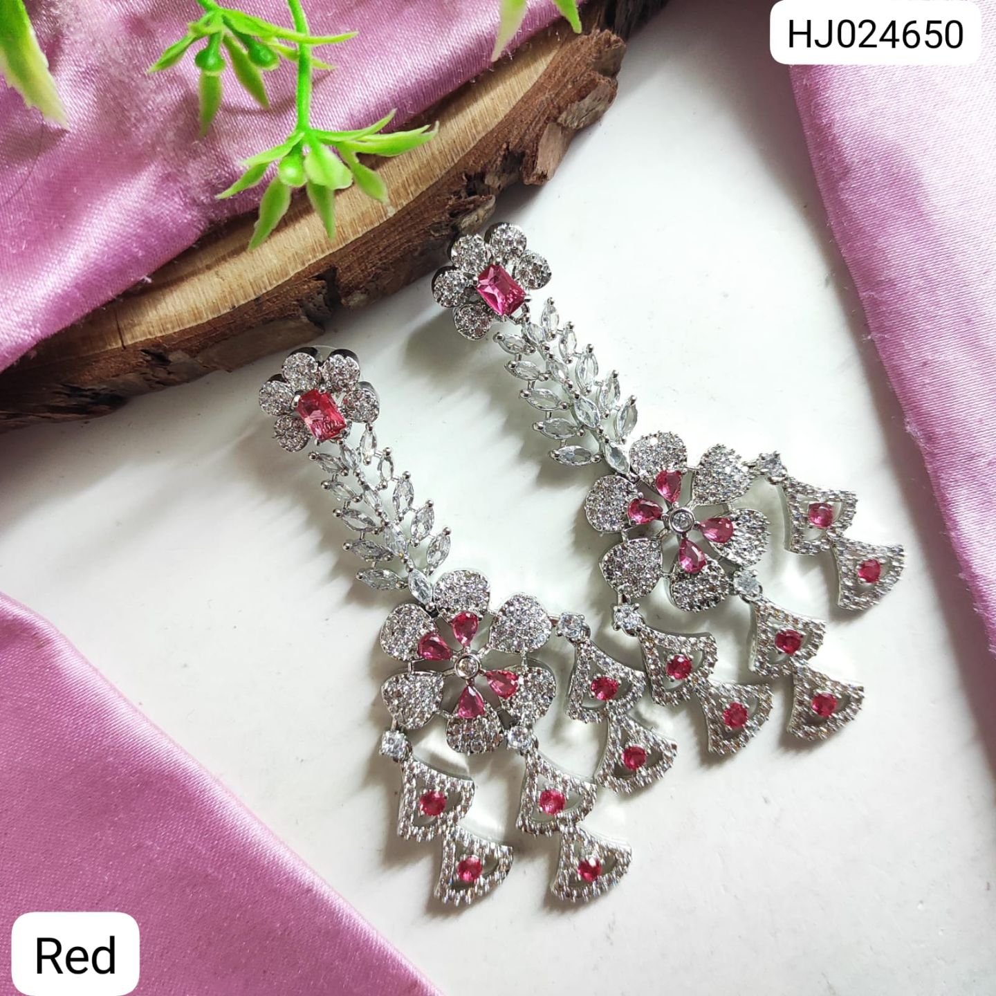 ADEAR6501