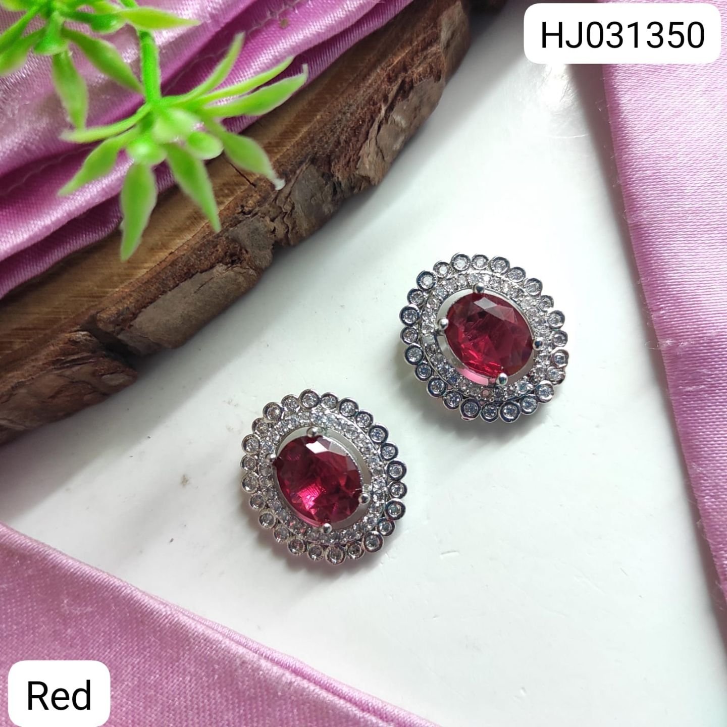 ADEAR6507