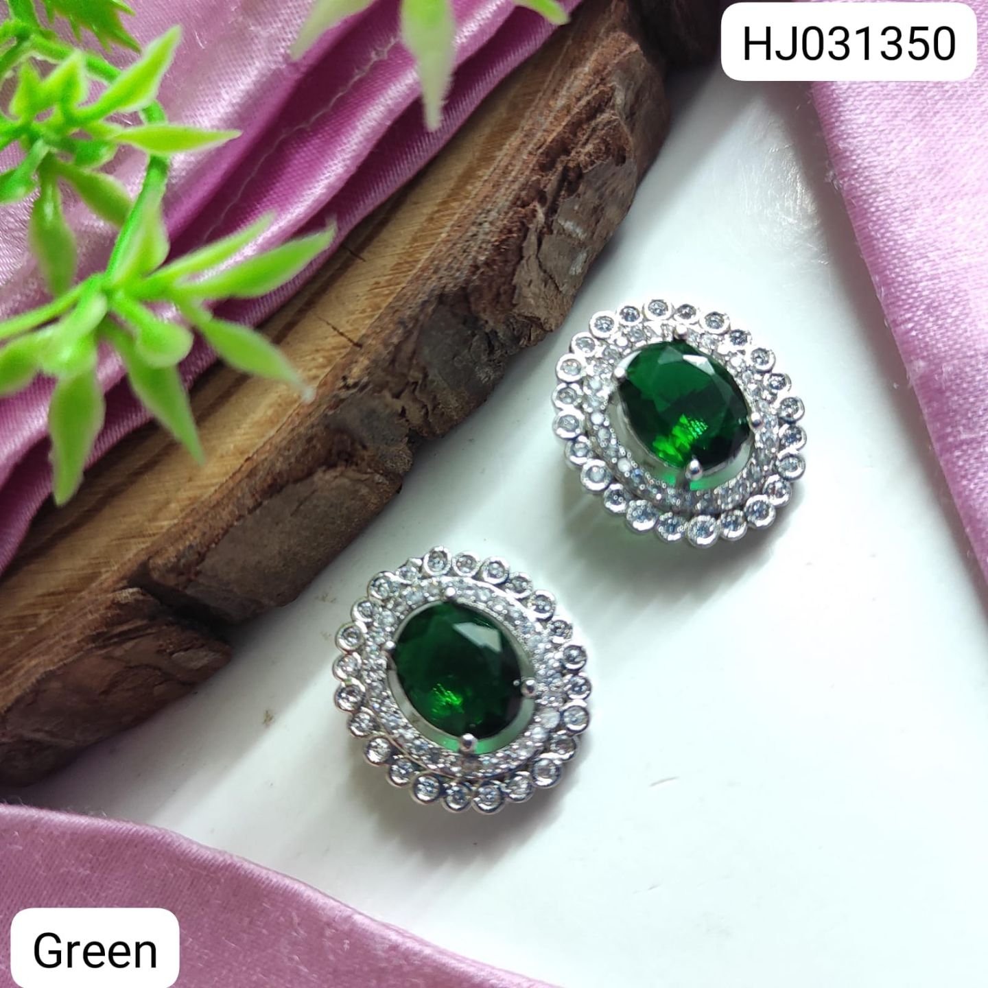 ADEAR6508