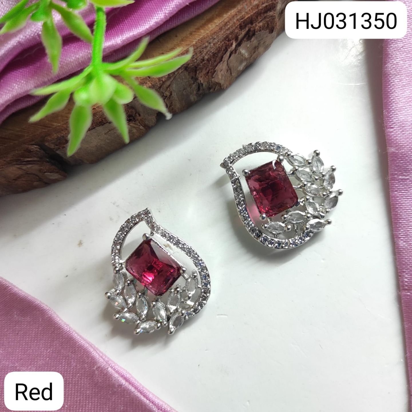 ADEAR6516