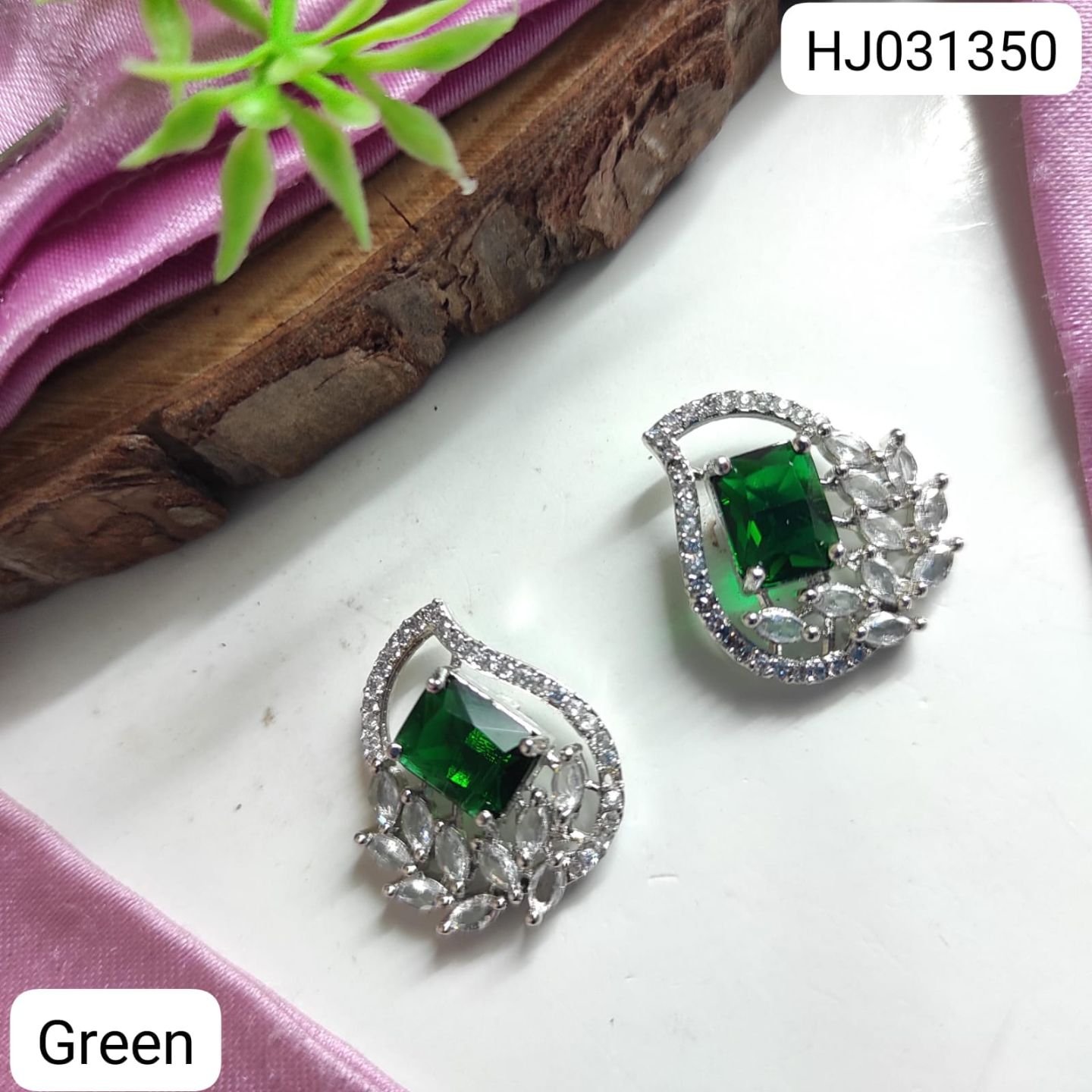 ADEAR6517