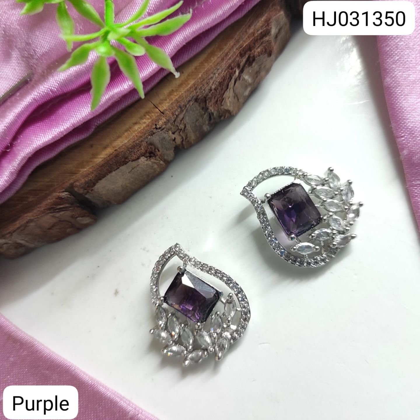 ADEAR6520