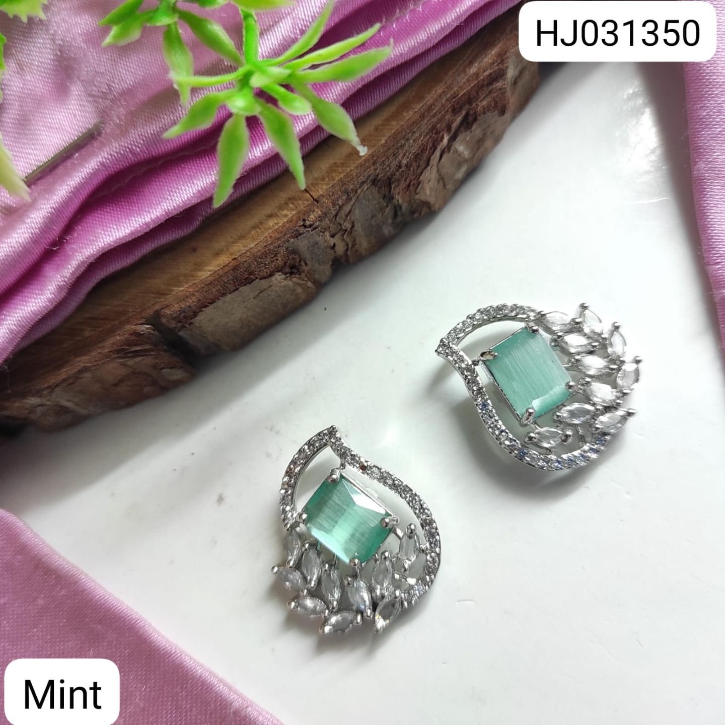 ADEAR6521