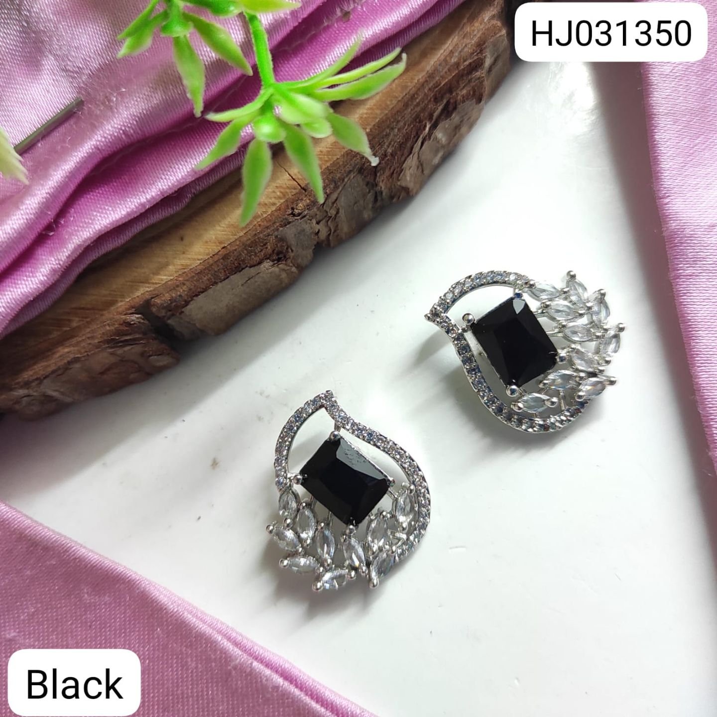ADEAR6523