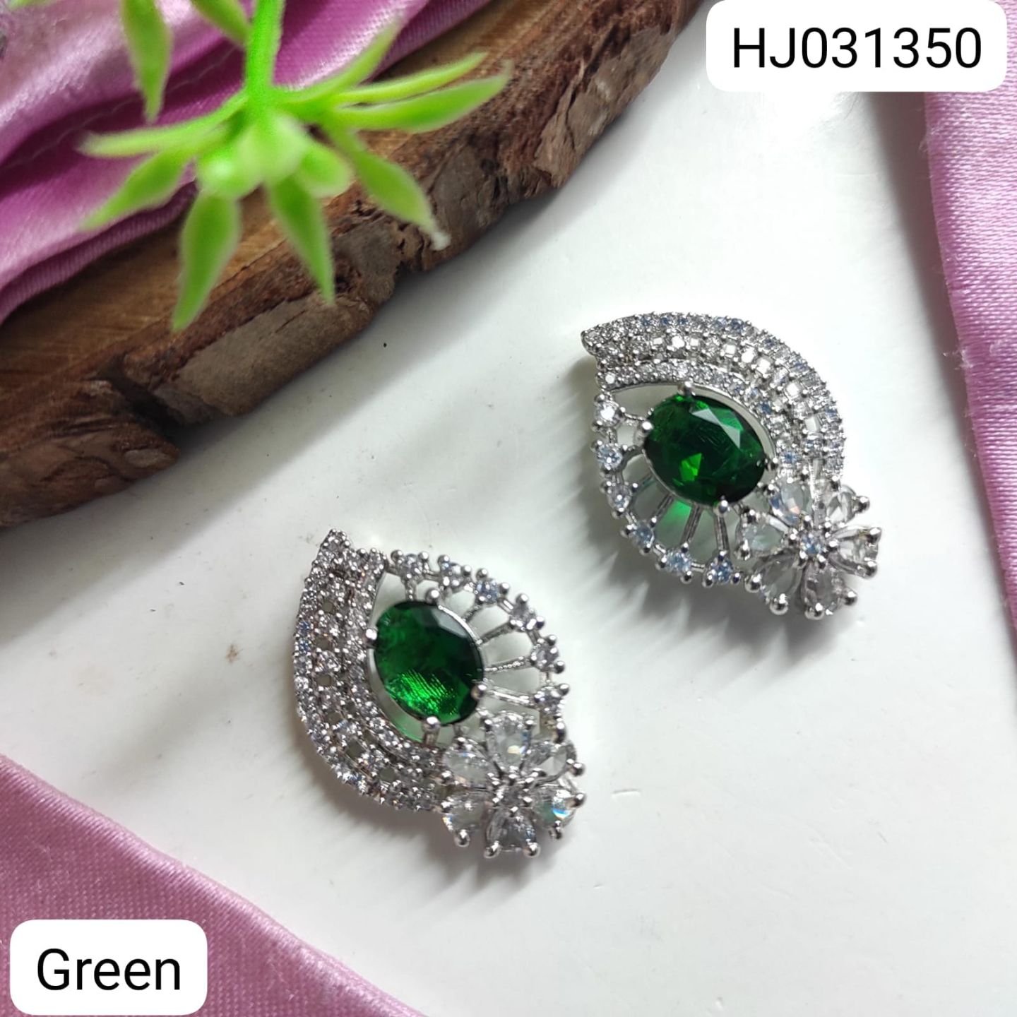 ADEAR6525
