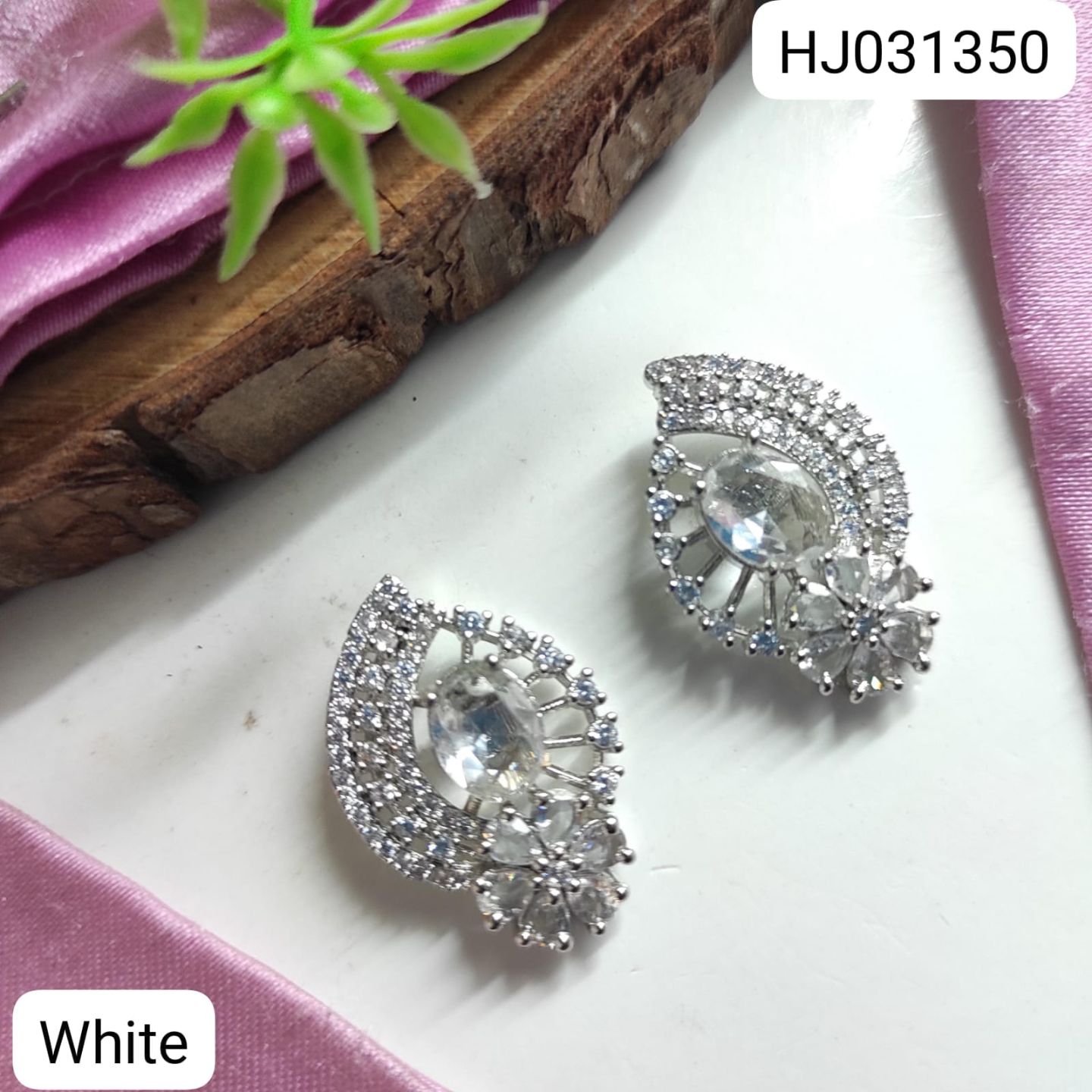 ADEAR6526