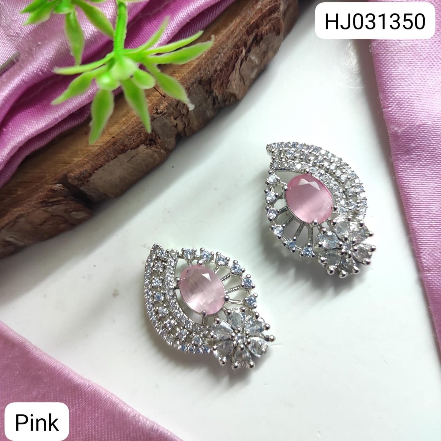 ADEAR6527
