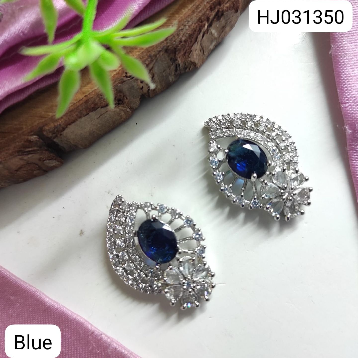 ADEAR6530
