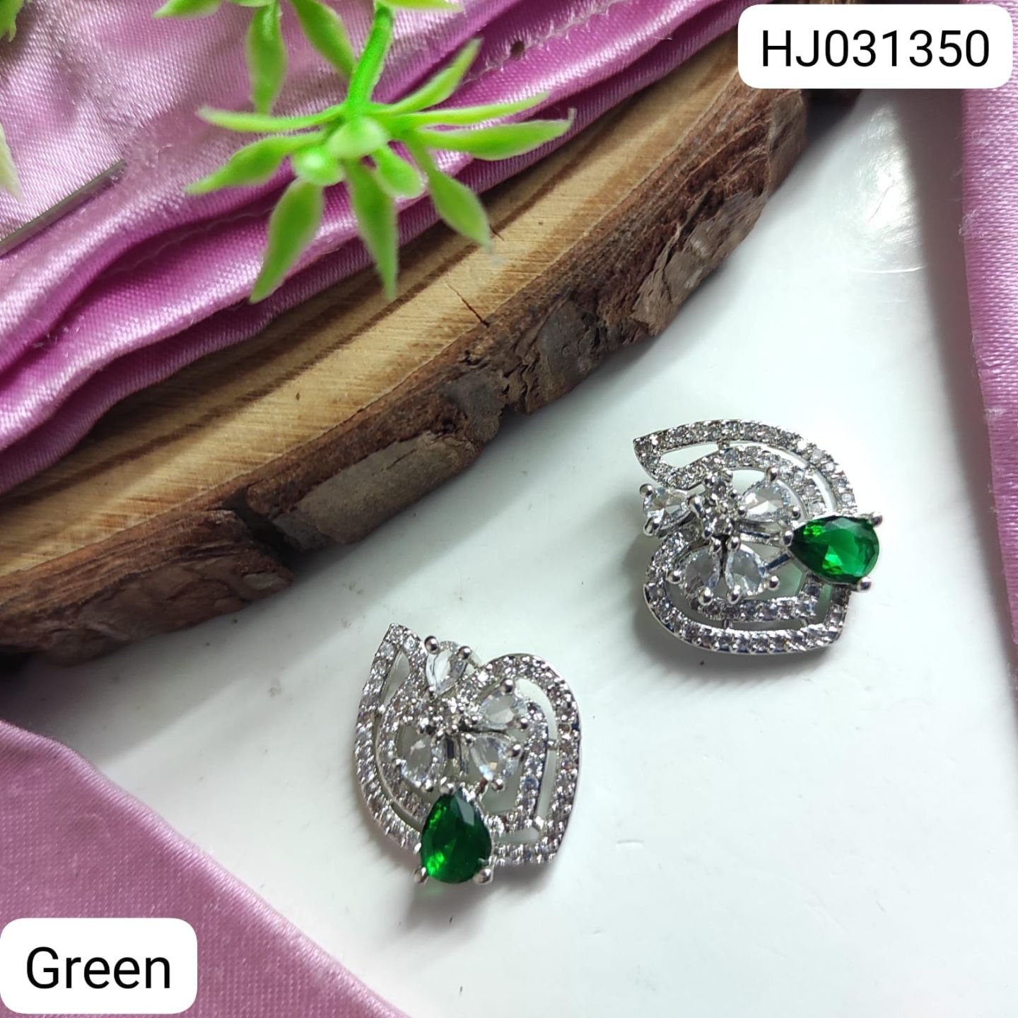 ADEAR6532