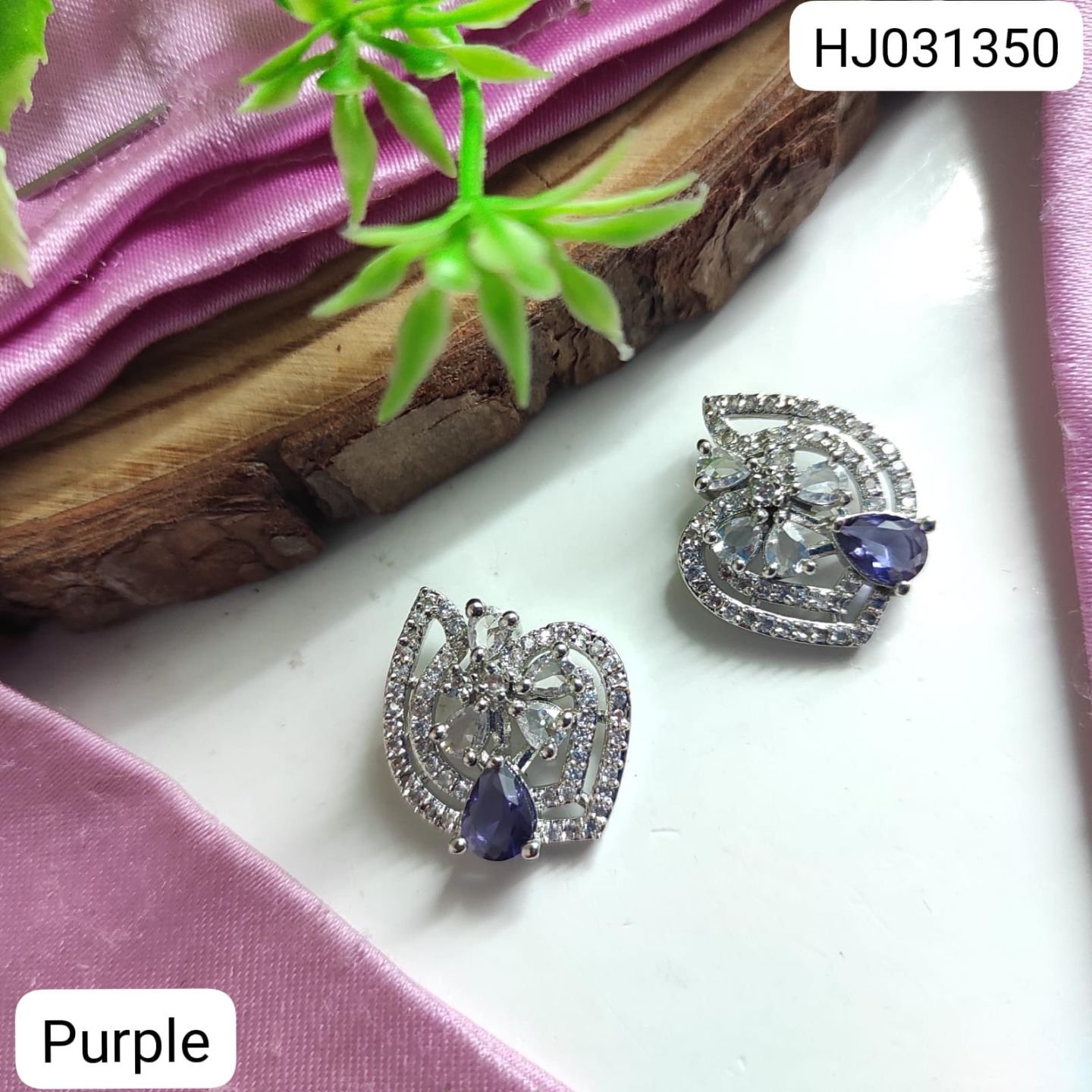 ADEAR6535