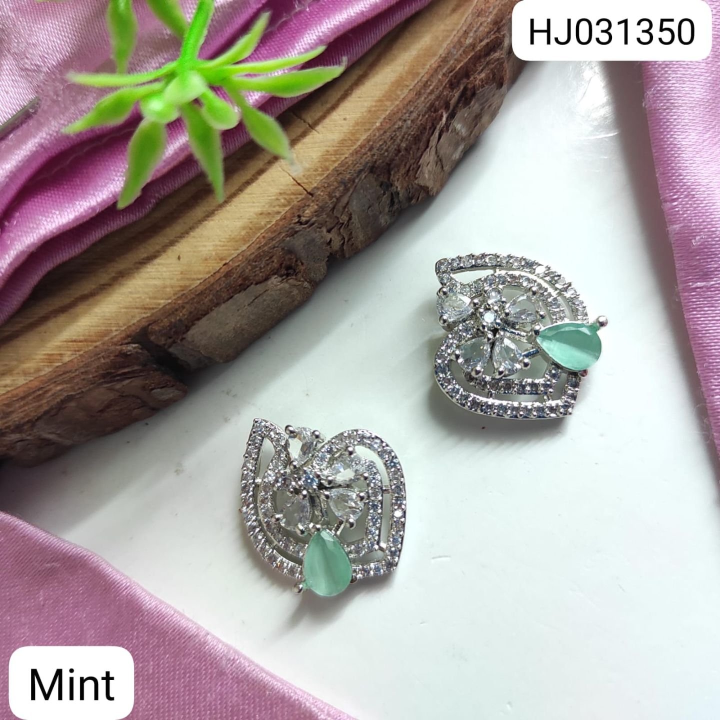 ADEAR6536
