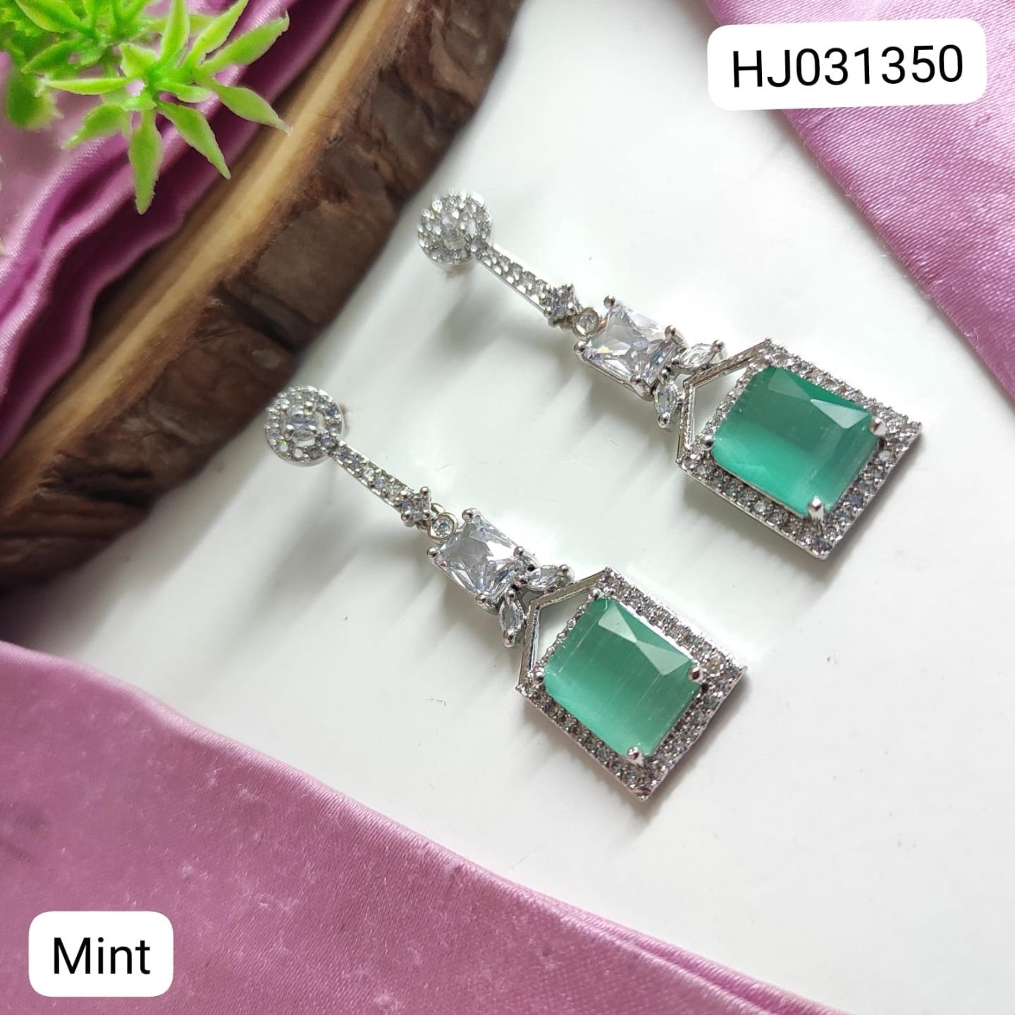 ADEAR6540