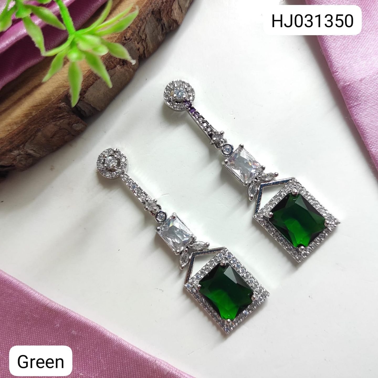 ADEAR6541