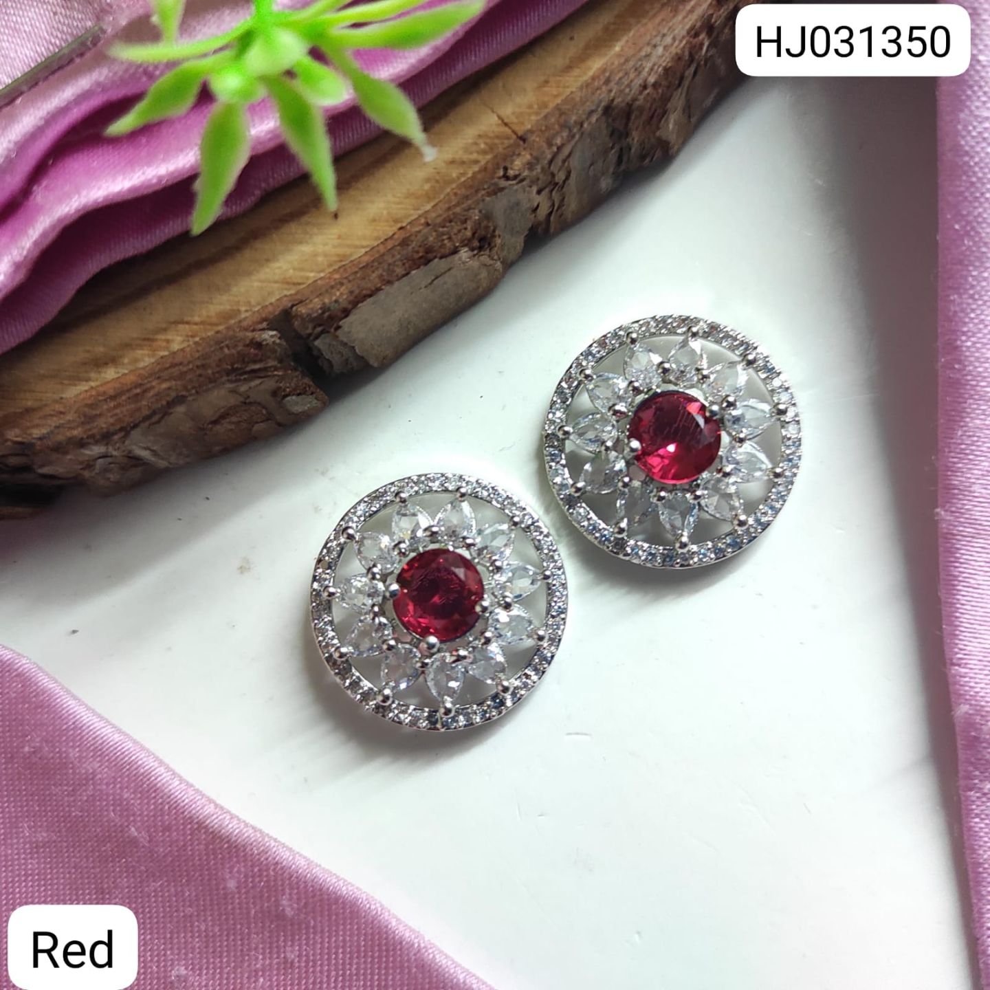 ADEAR6545