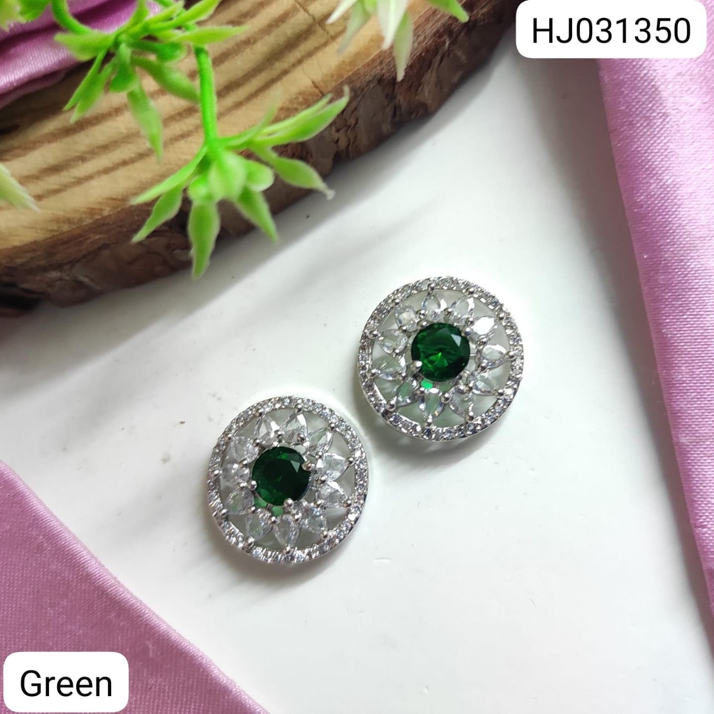 ADEAR6546