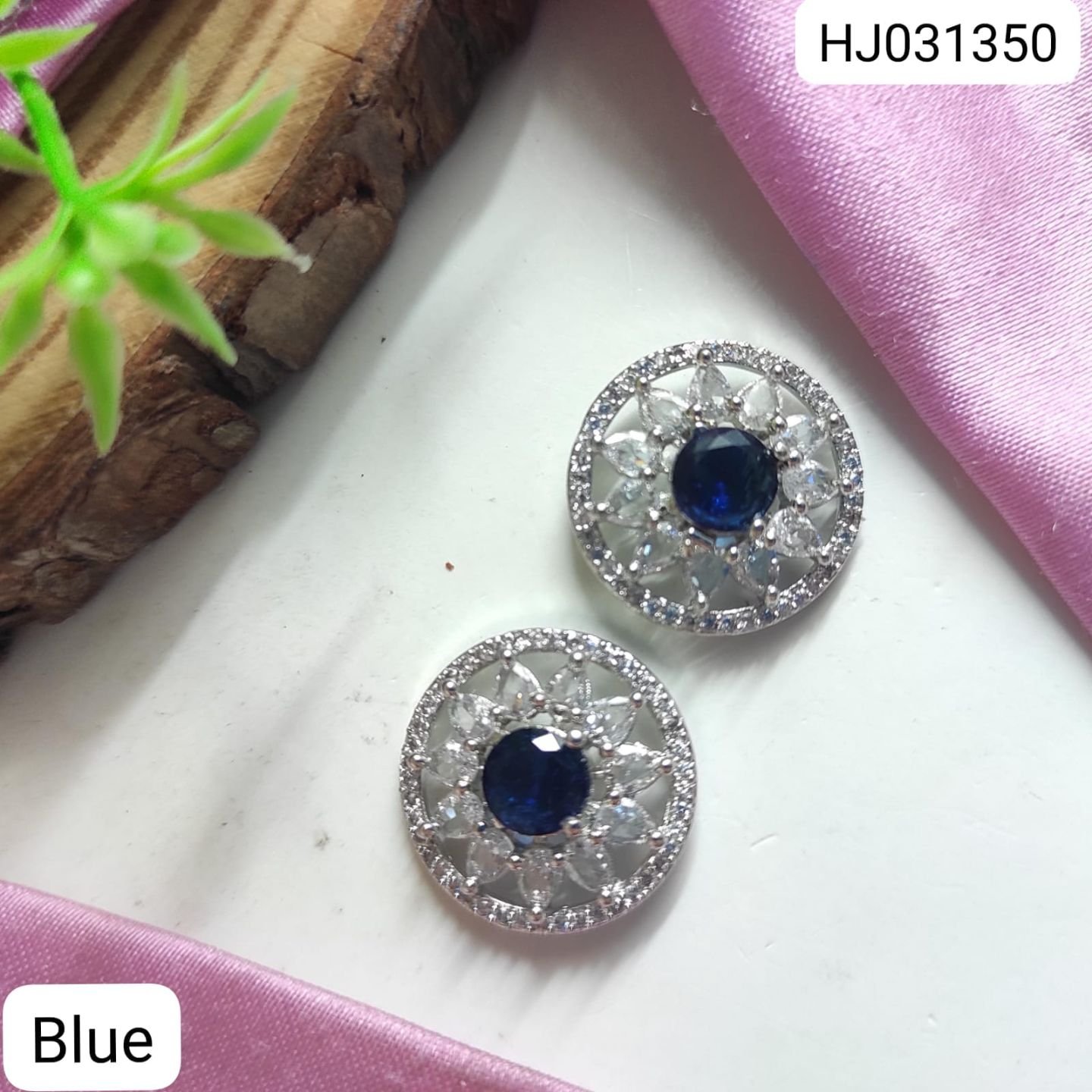 ADEAR6550