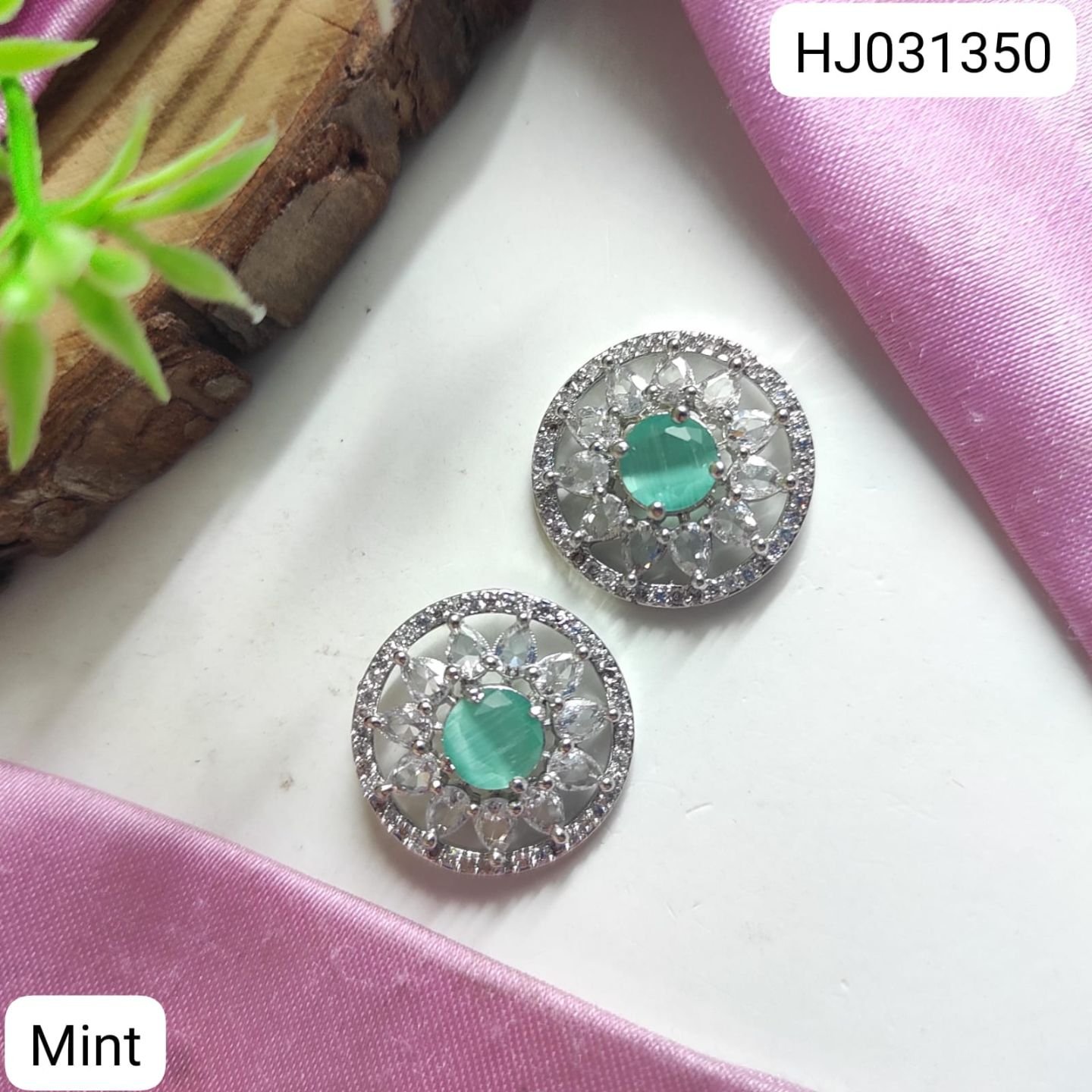 ADEAR6551