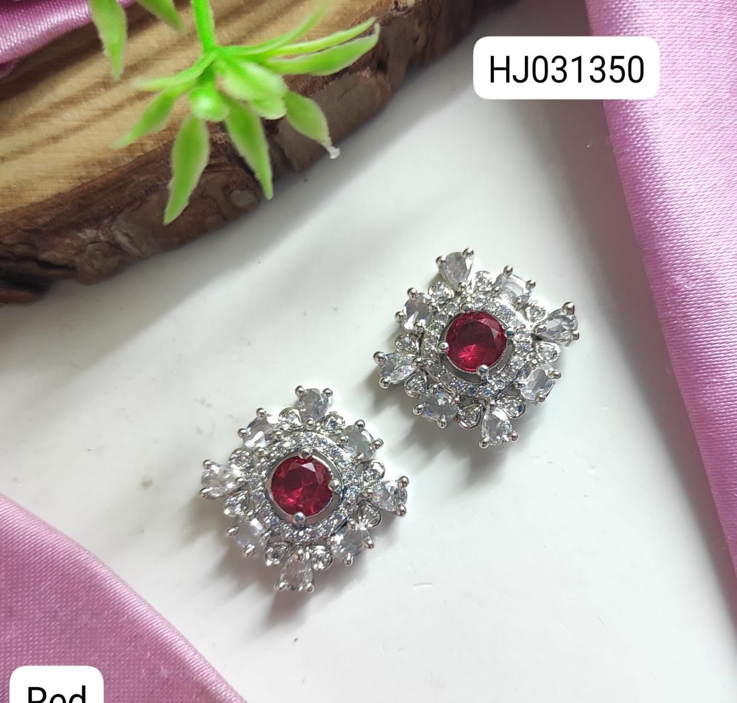 ADEAR6553