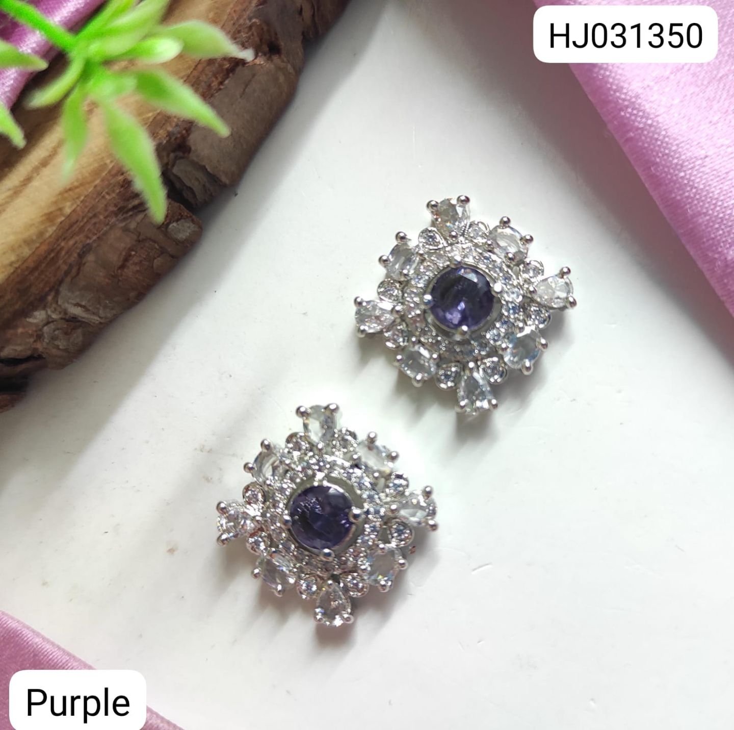 ADEAR6557
