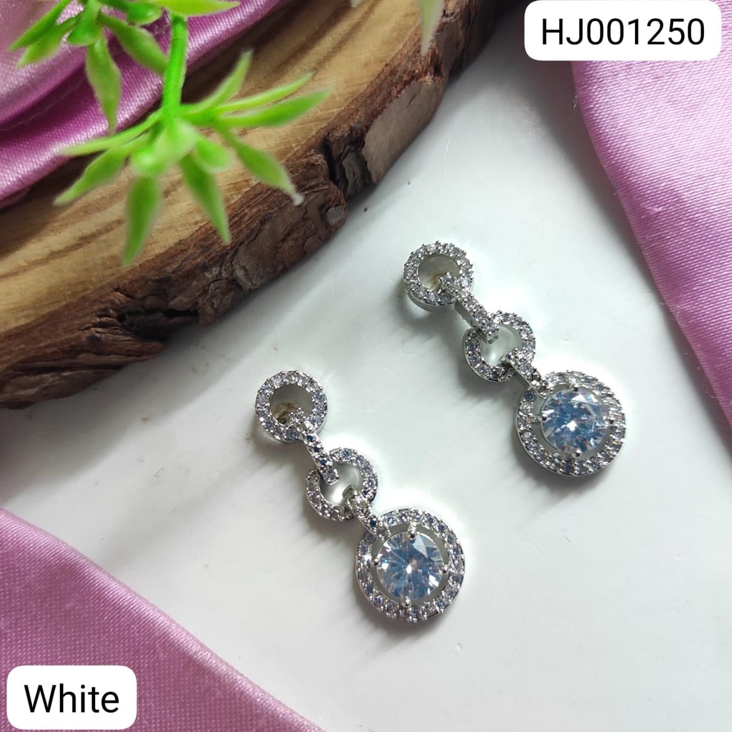 ADEAR6563