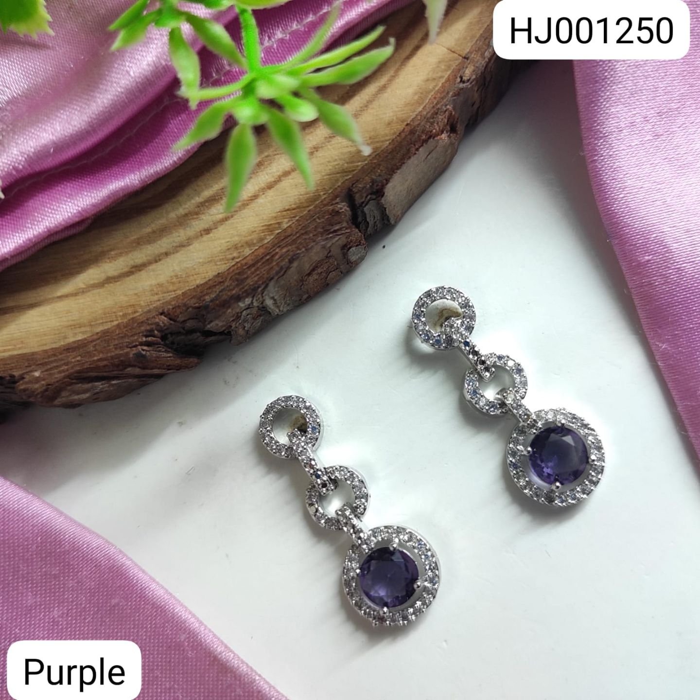 ADEAR6565