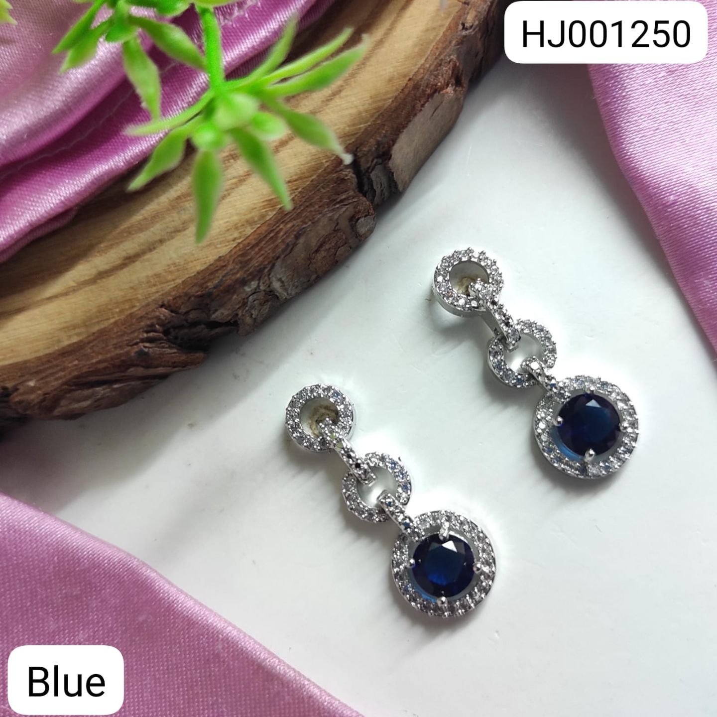 ADEAR6567