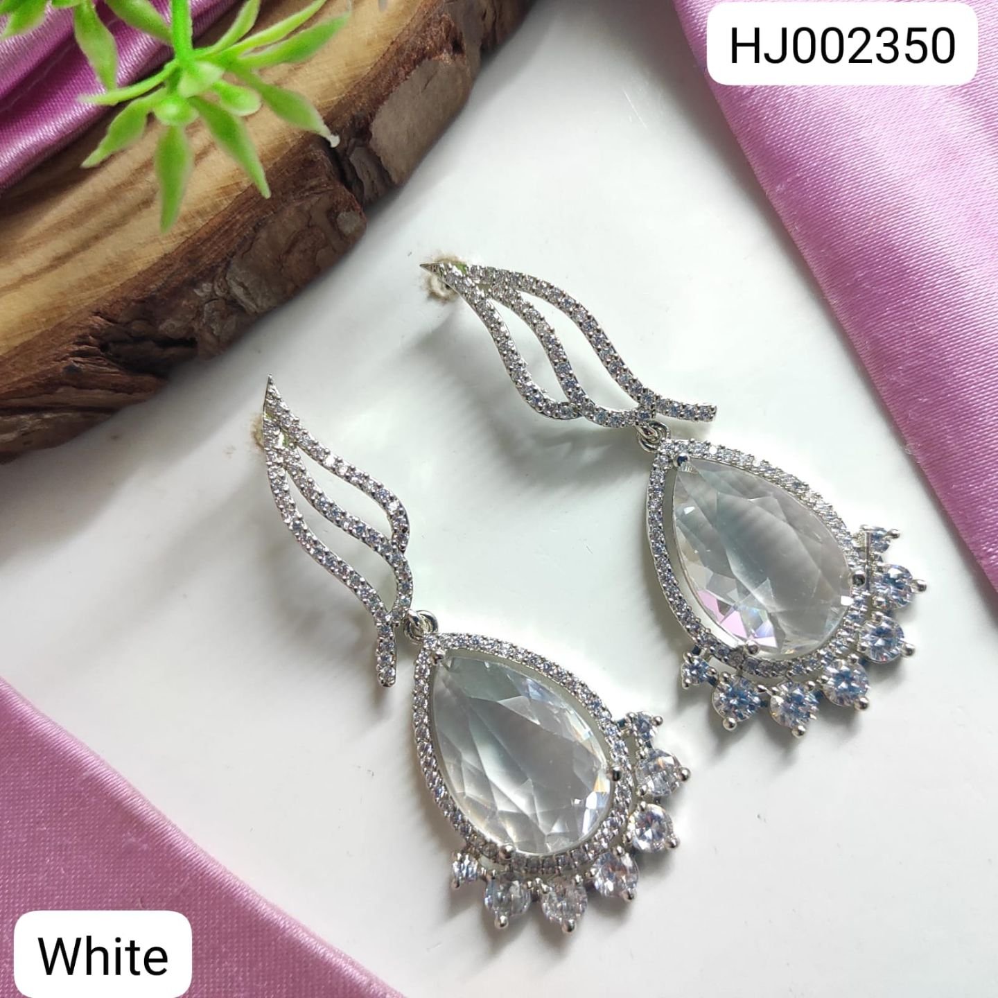 ADEAR6572
