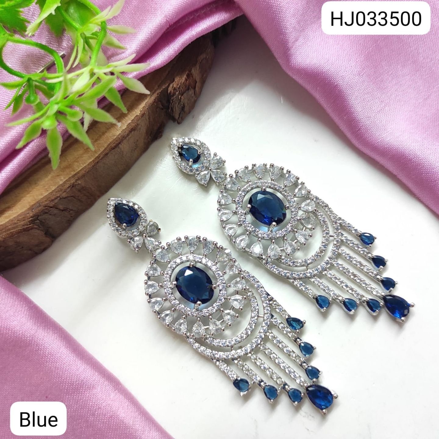 ADEAR6580