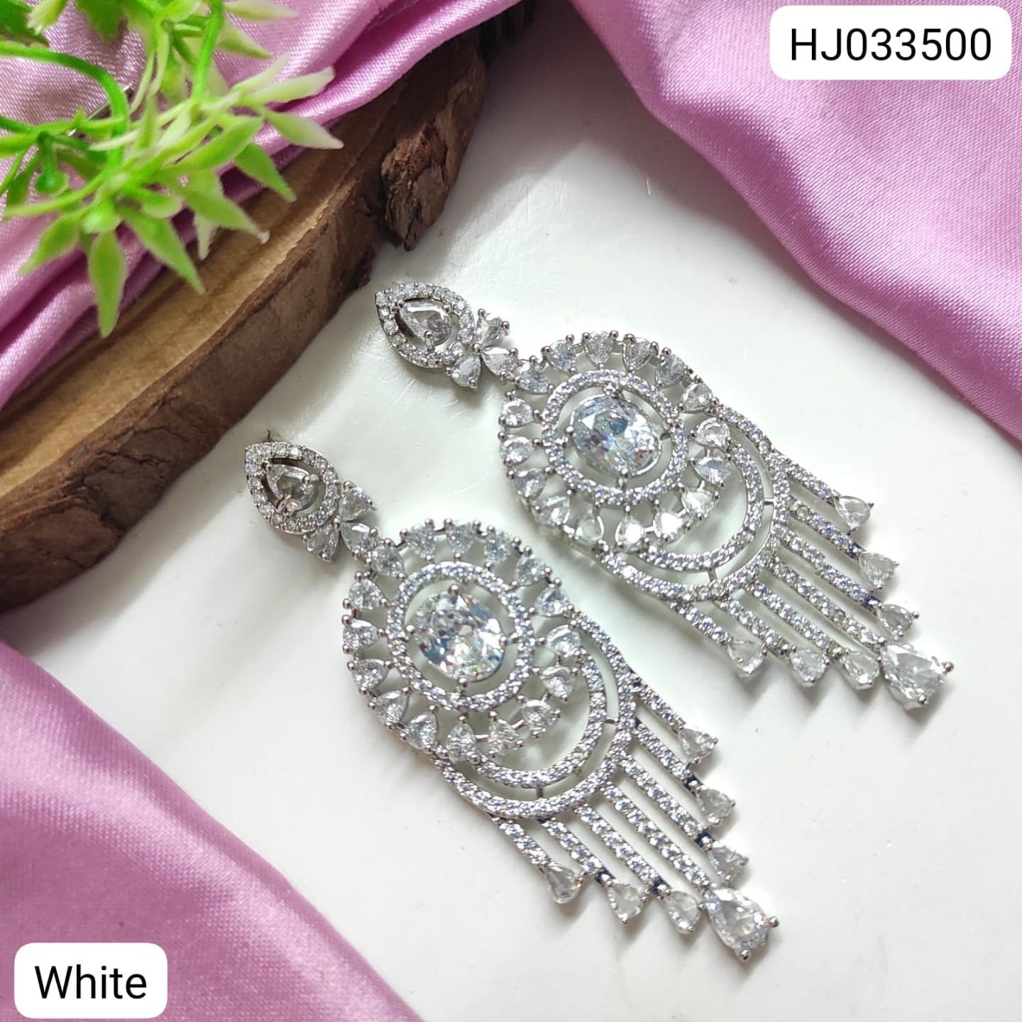 ADEAR6581