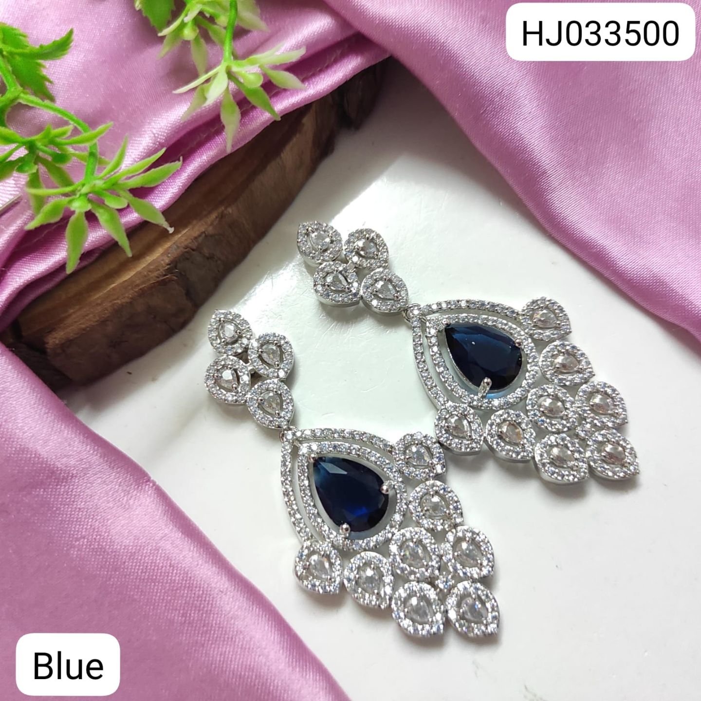 ADEAR6585