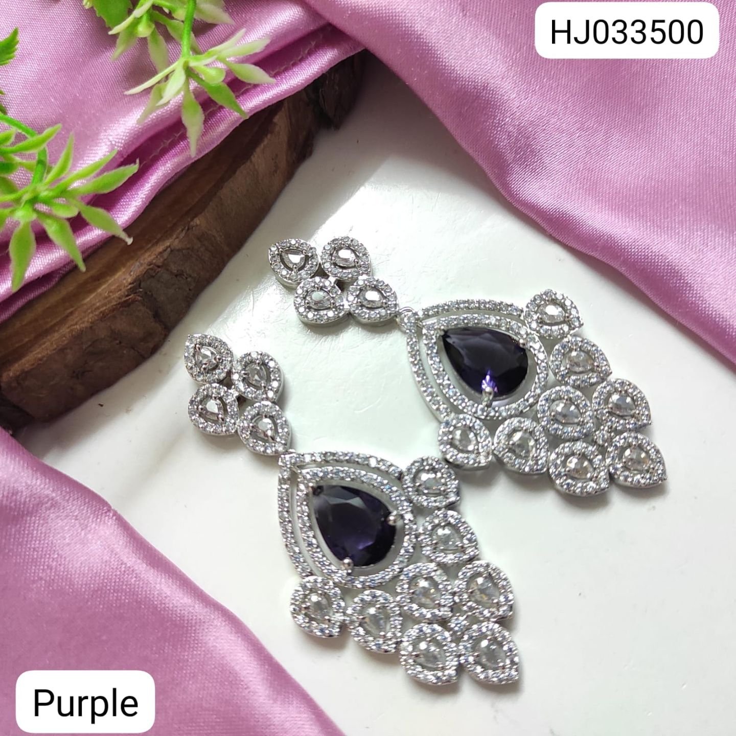ADEAR6586