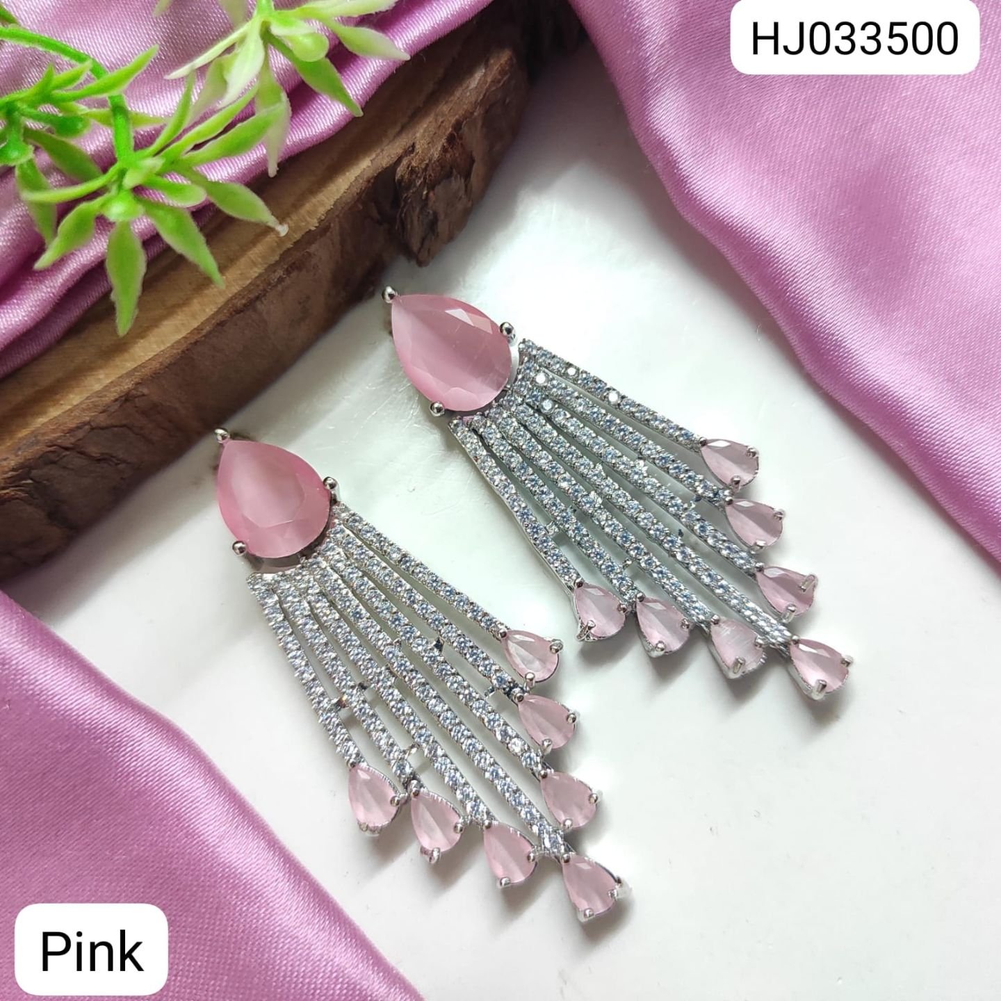 ADEAR6589