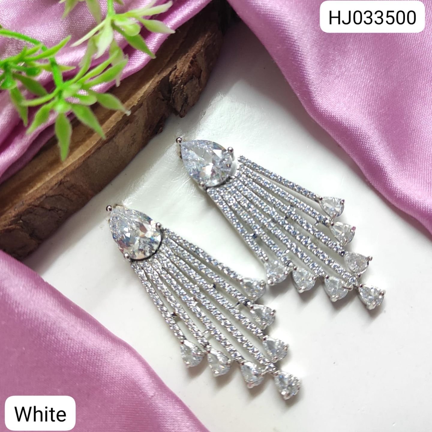 ADEAR6590