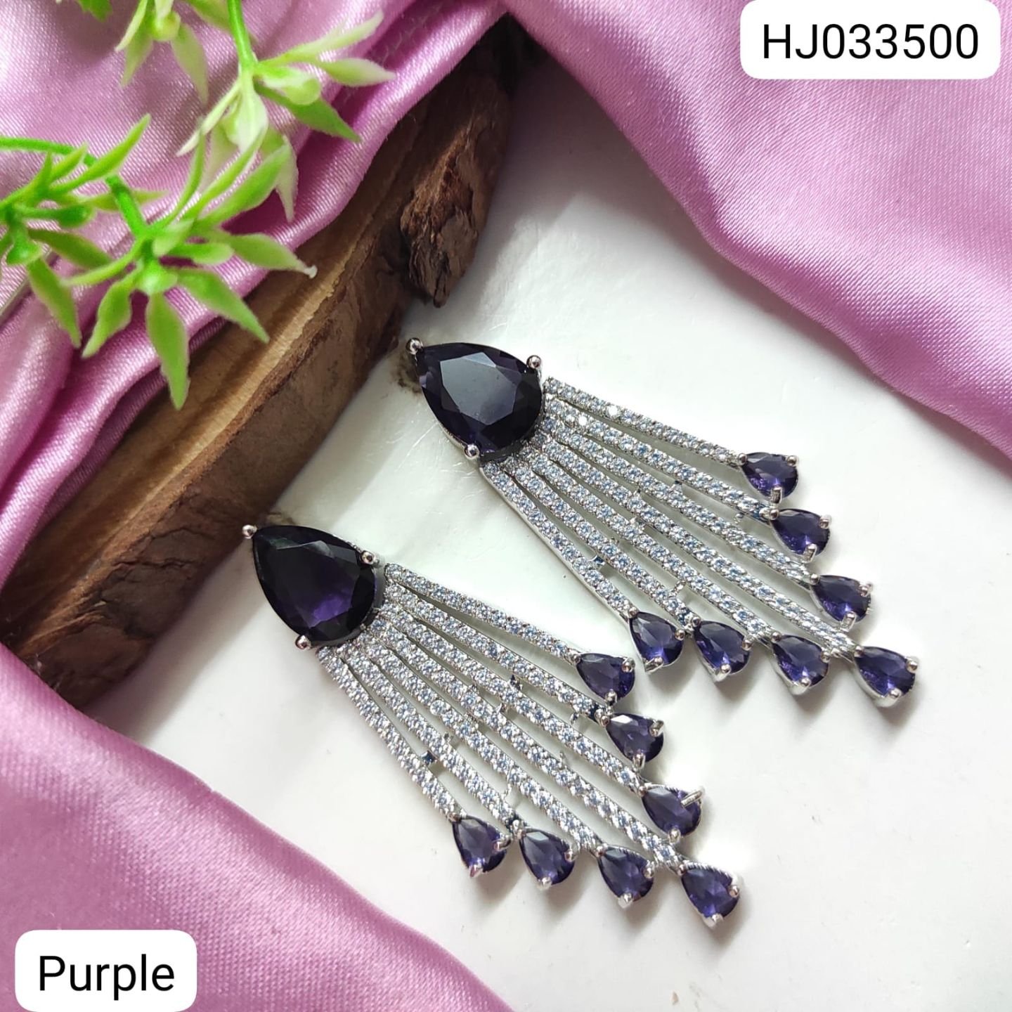ADEAR6593