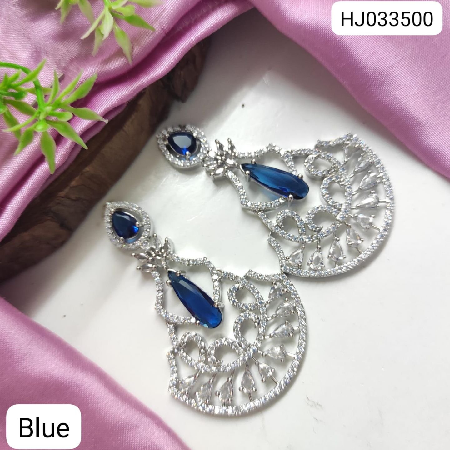 ADEAR6597