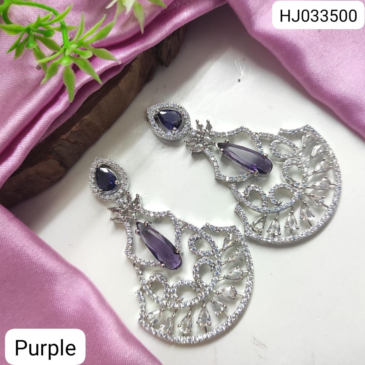 ADEAR6601