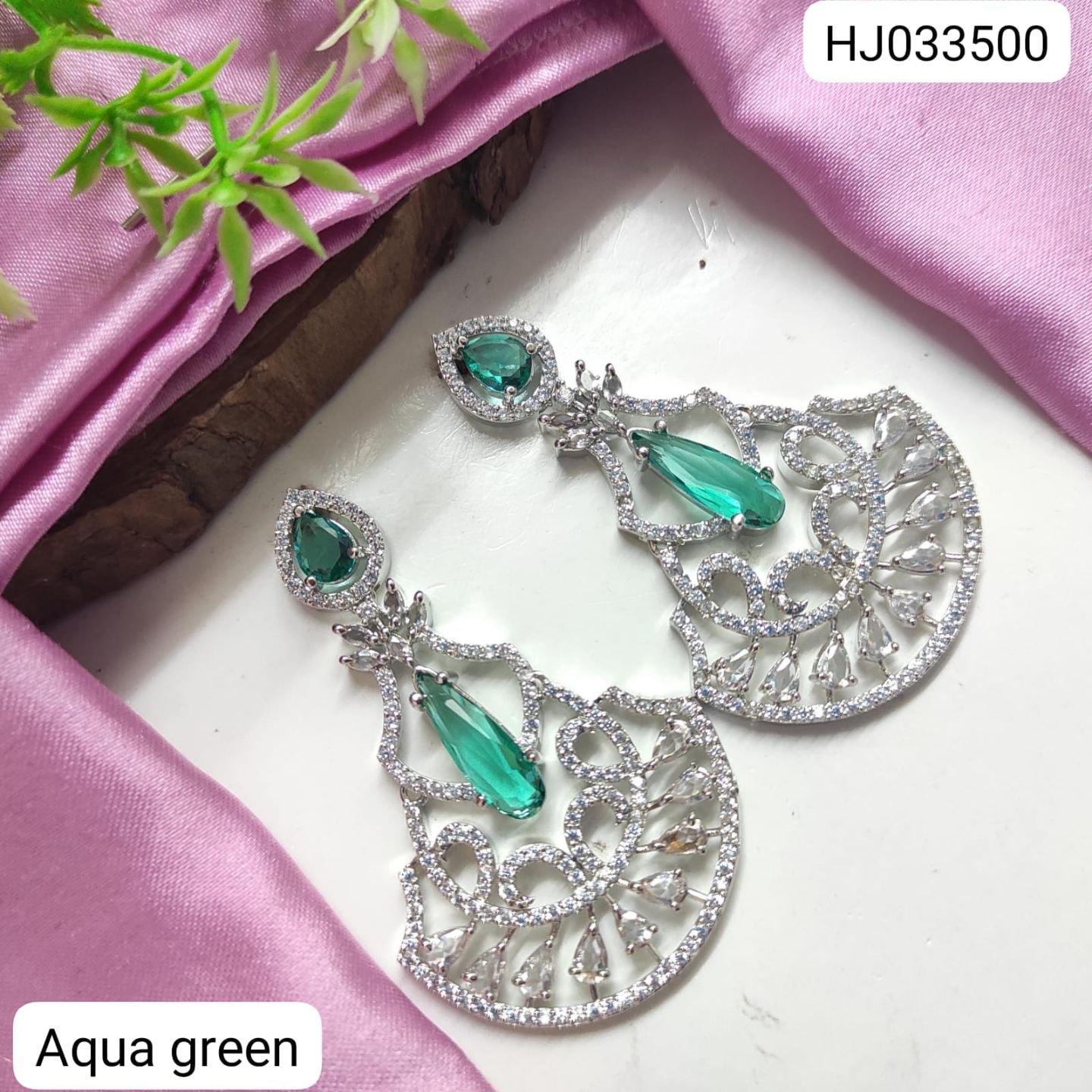 ADEAR6602