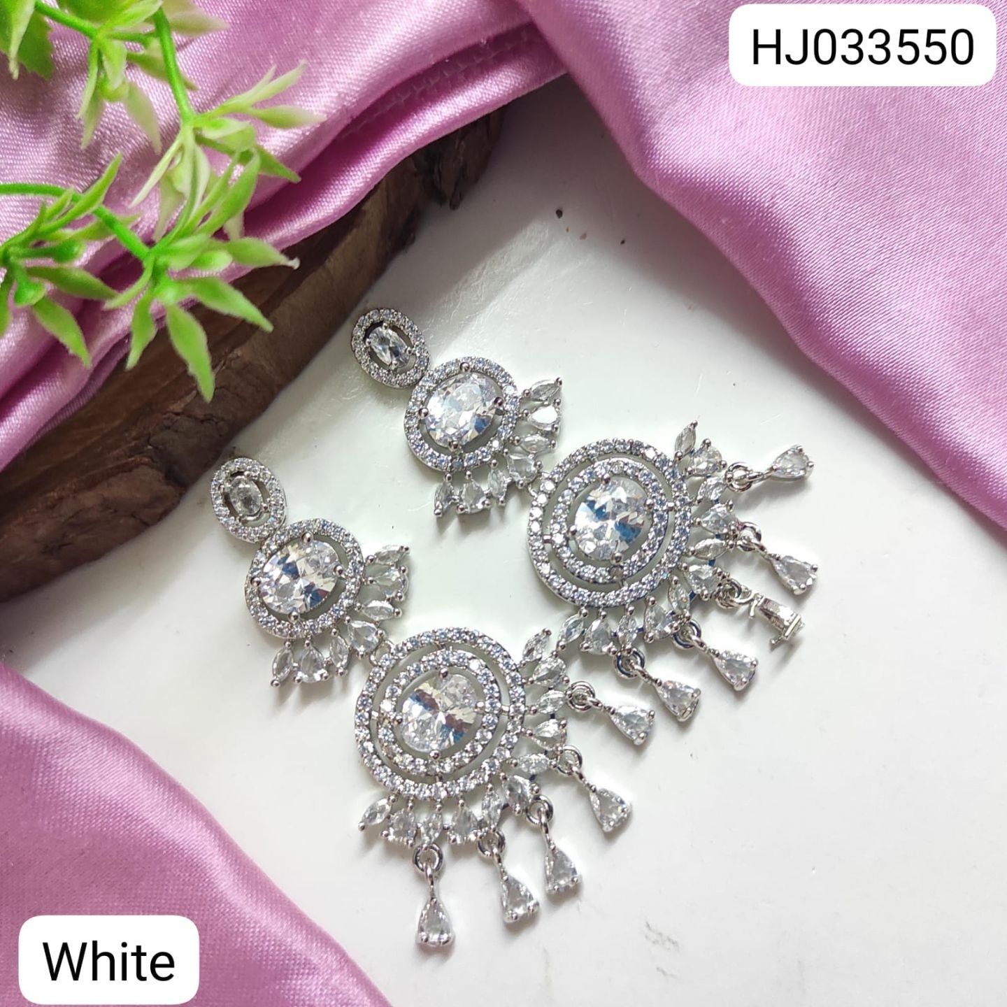 ADEAR6603