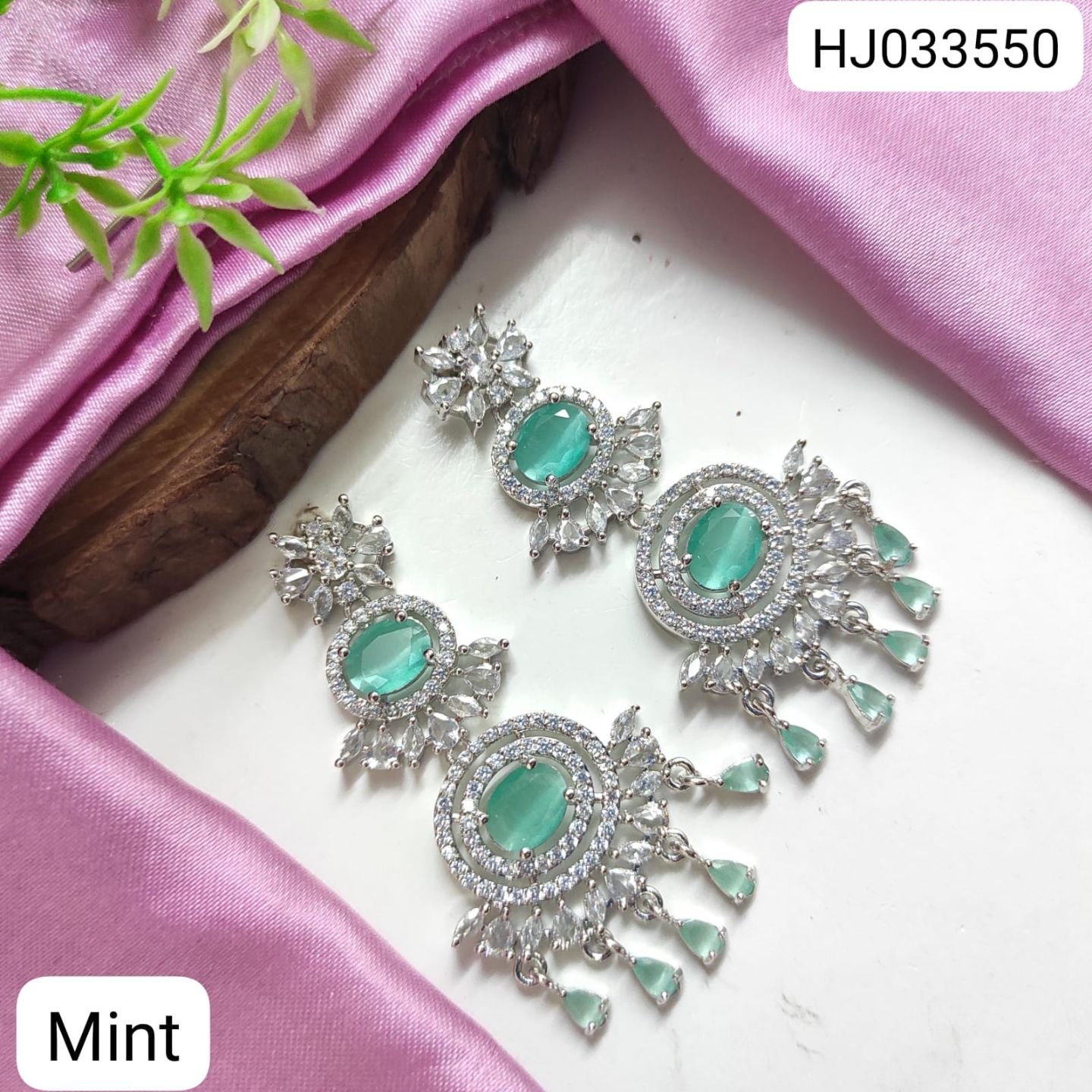 ADEAR6604
