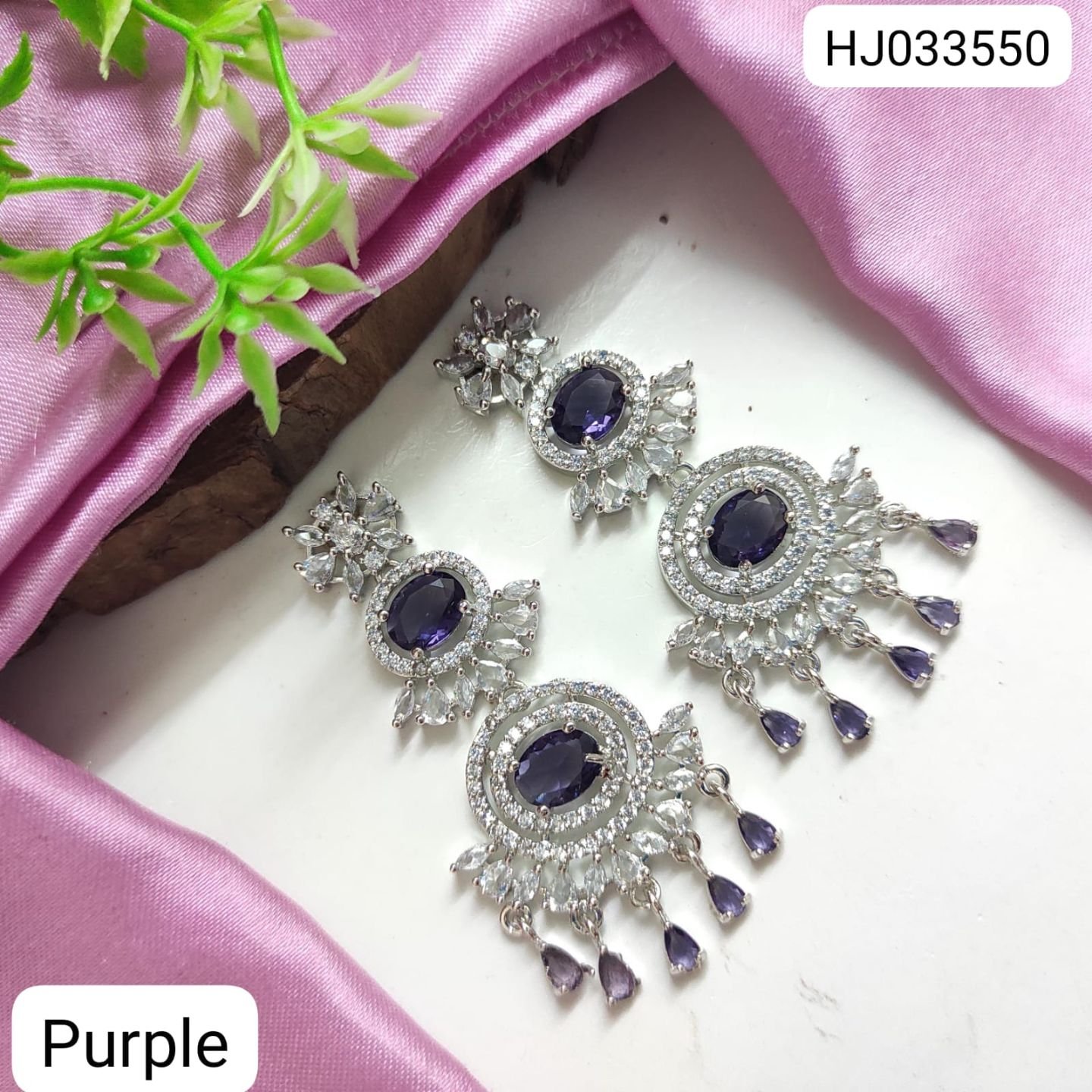 ADEAR6605