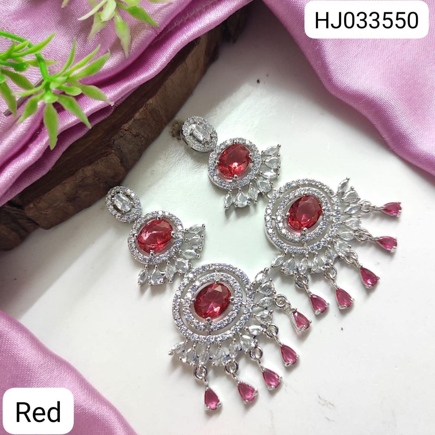 ADEAR6608