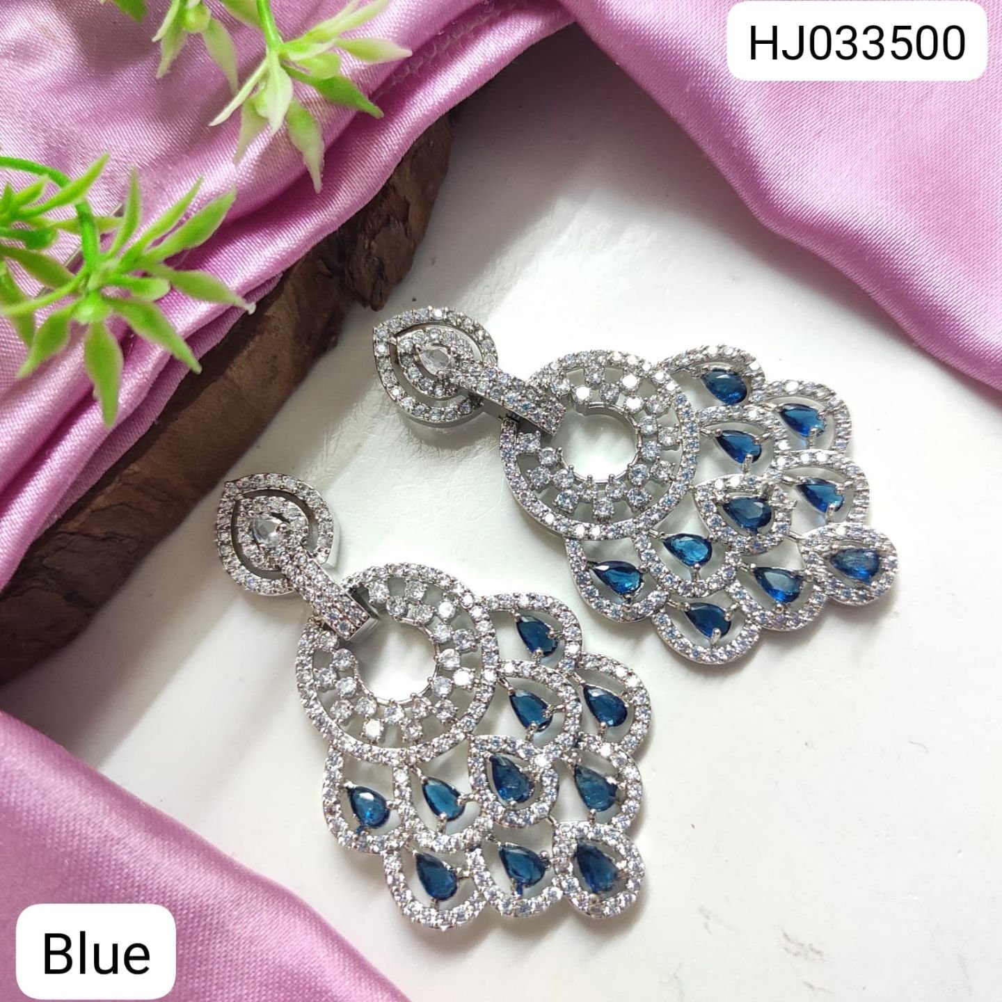 ADEAR6625