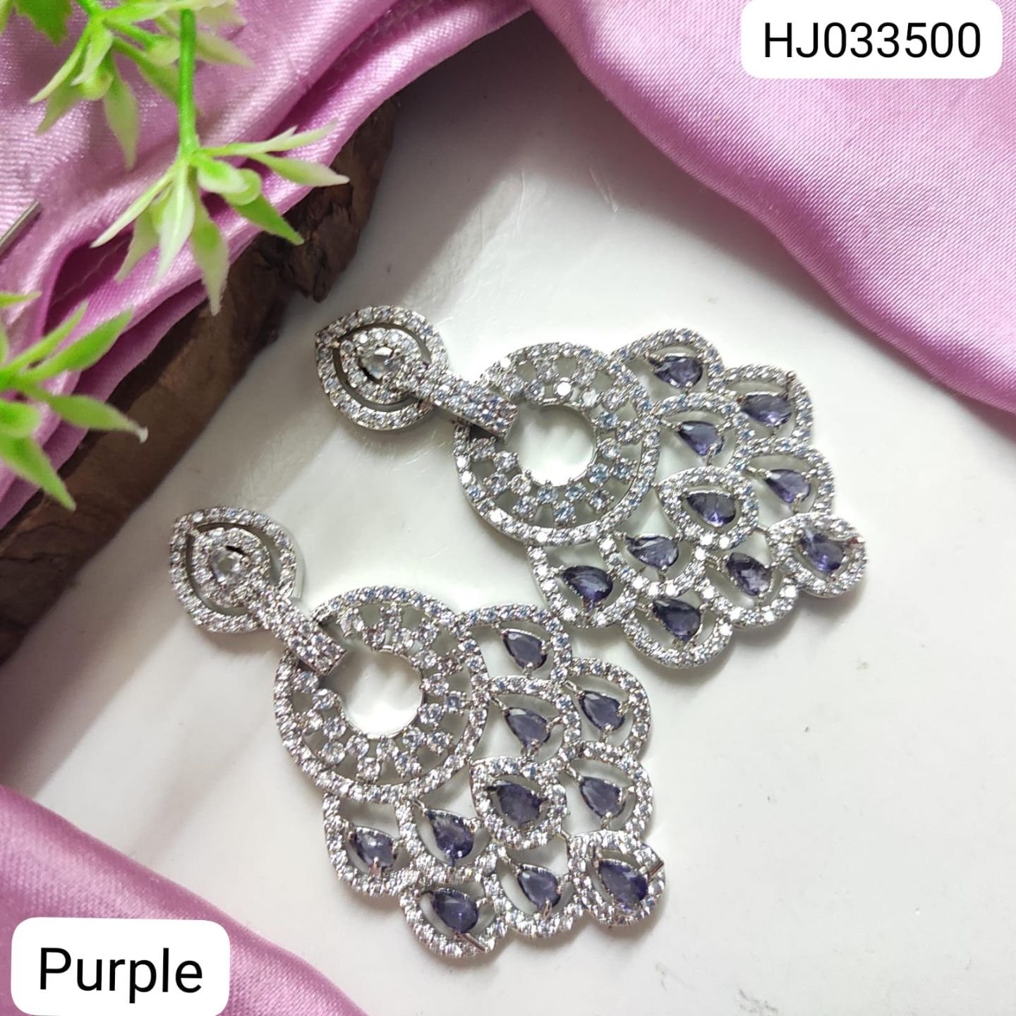 ADEAR6627