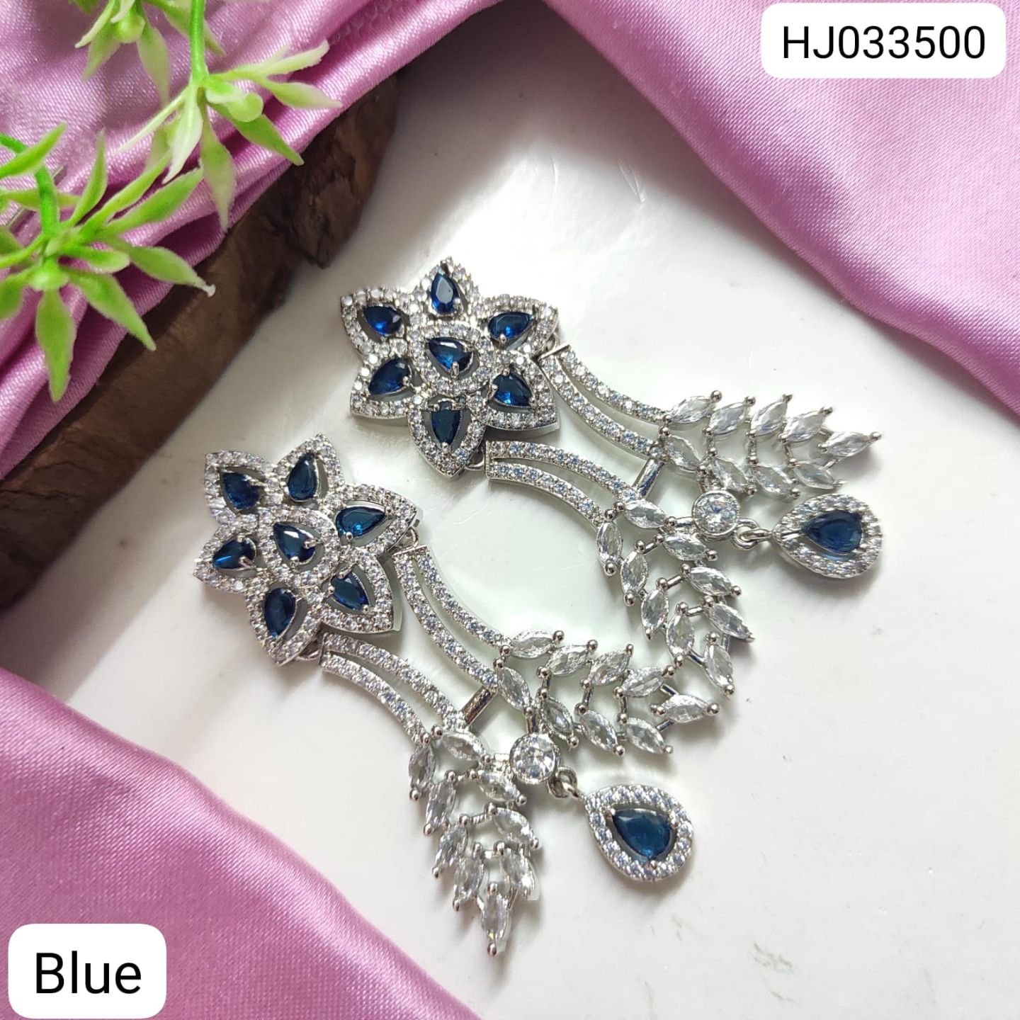 ADEAR6630