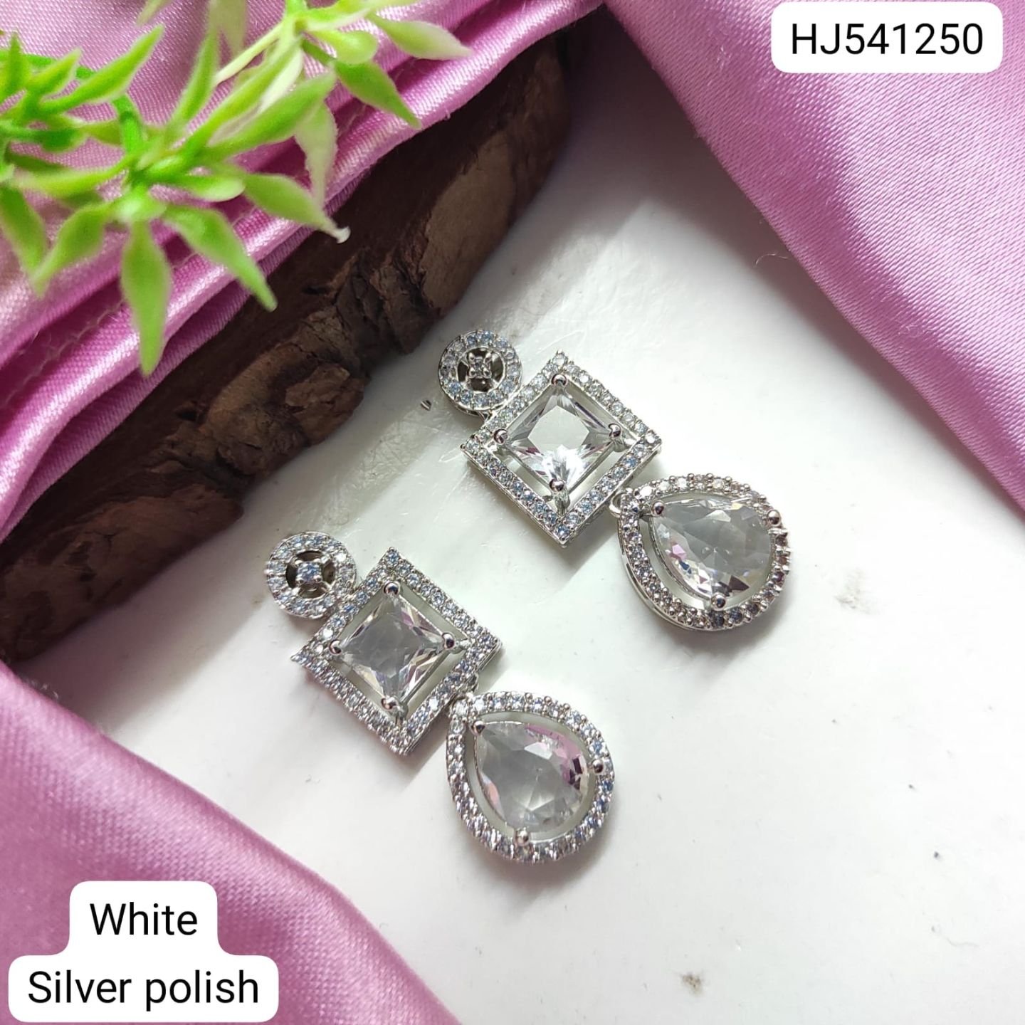 ADEAR6650