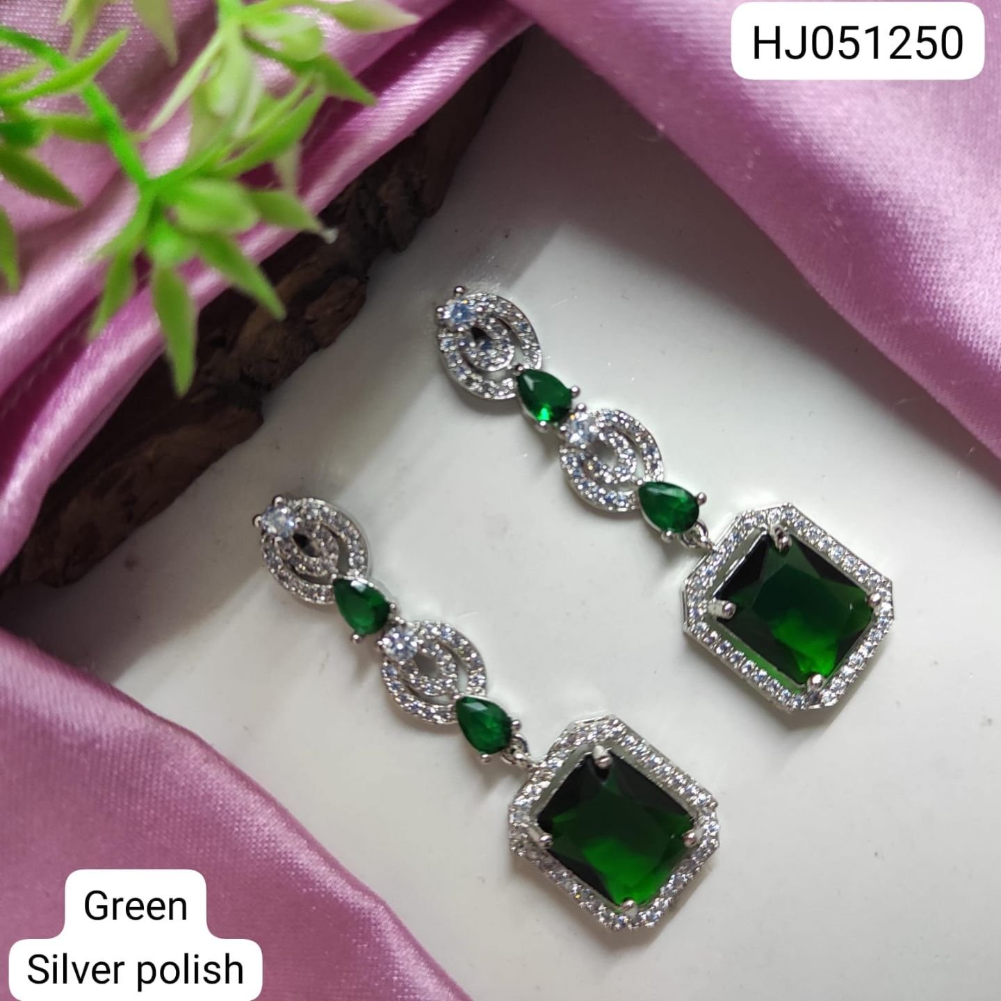 ADEAR6679