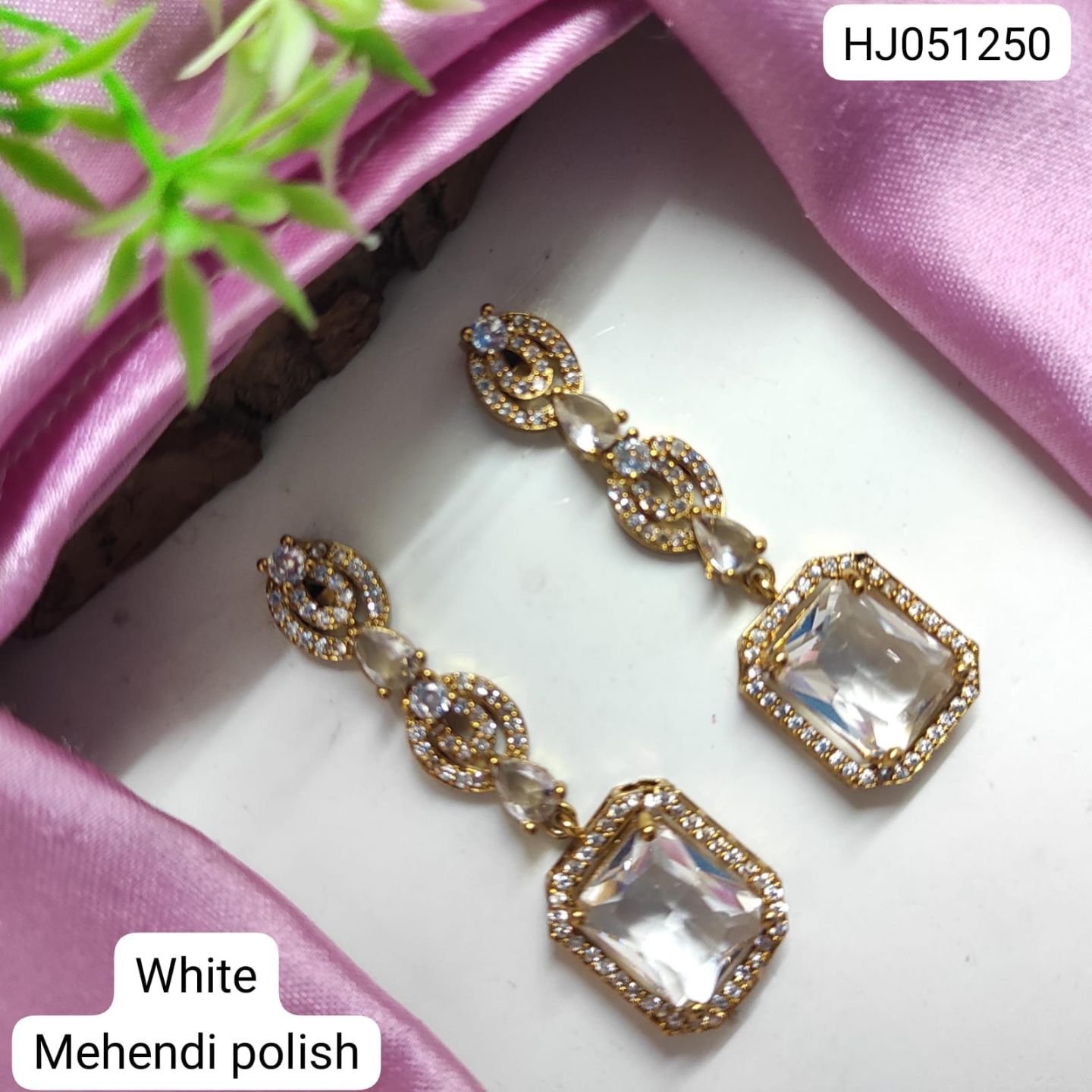 ADEAR6686