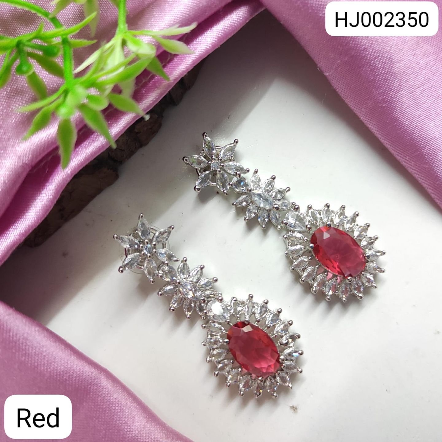 ADEAR6700