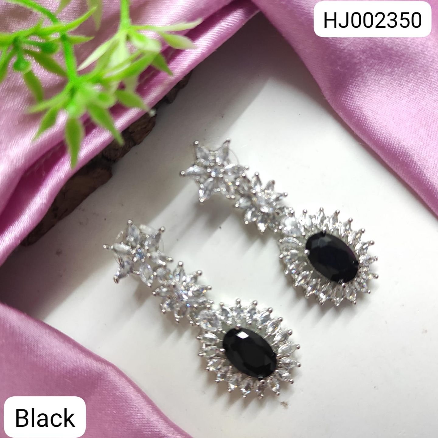 ADEAR6702